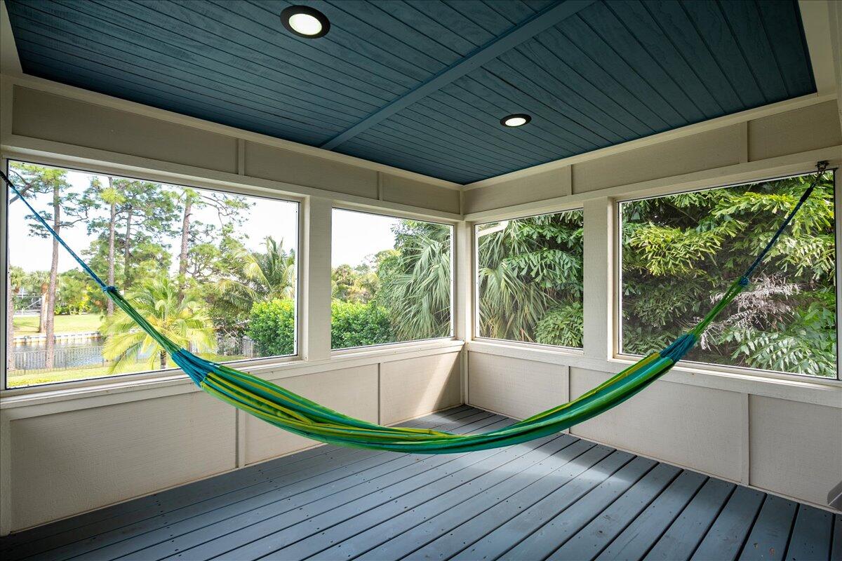 1947 NW Palmetto, Stuart FL 34994