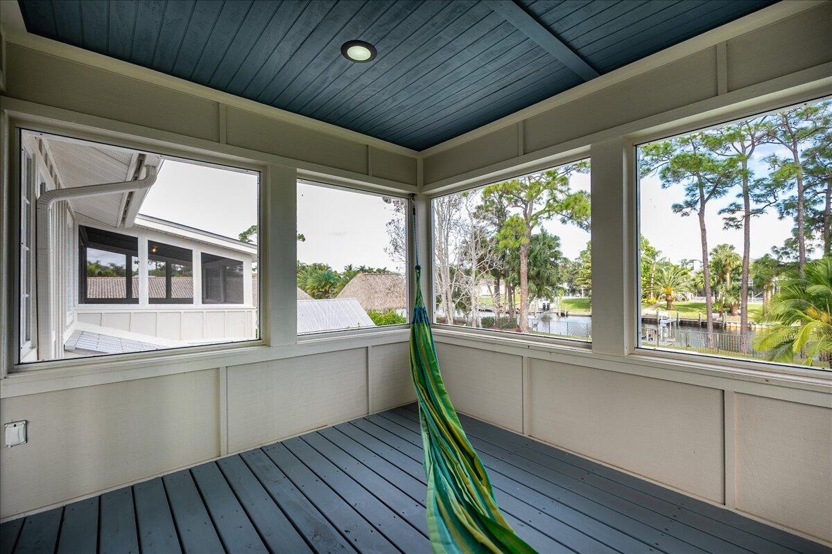 1947 NW Palmetto, Stuart FL 34994