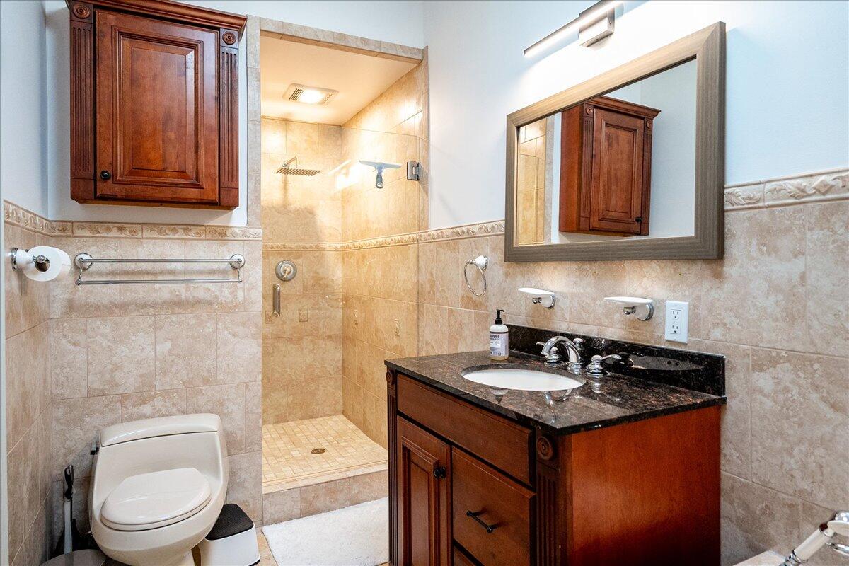 1947 NW Palmetto, Stuart FL 34994