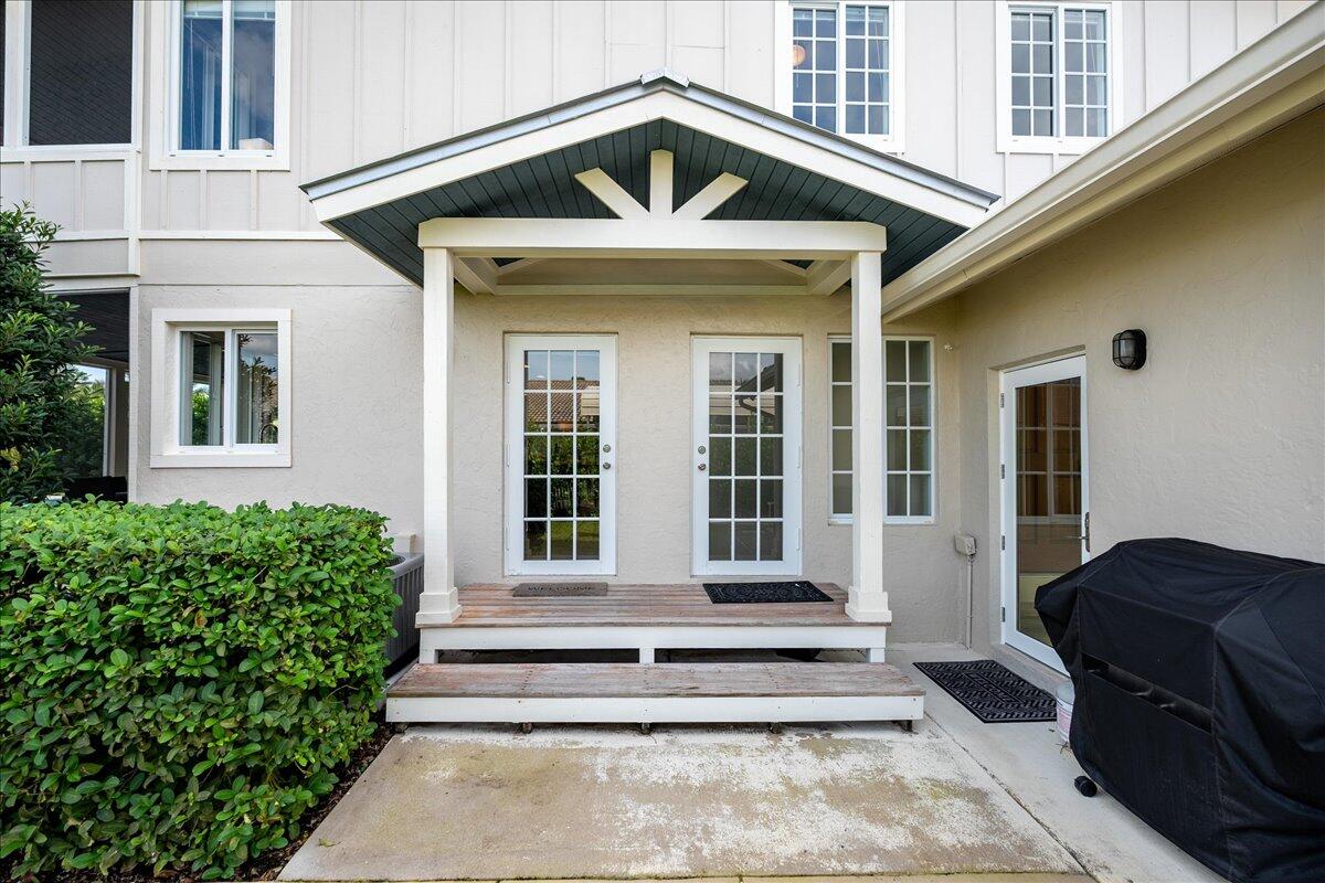 1947 NW Palmetto, Stuart FL 34994