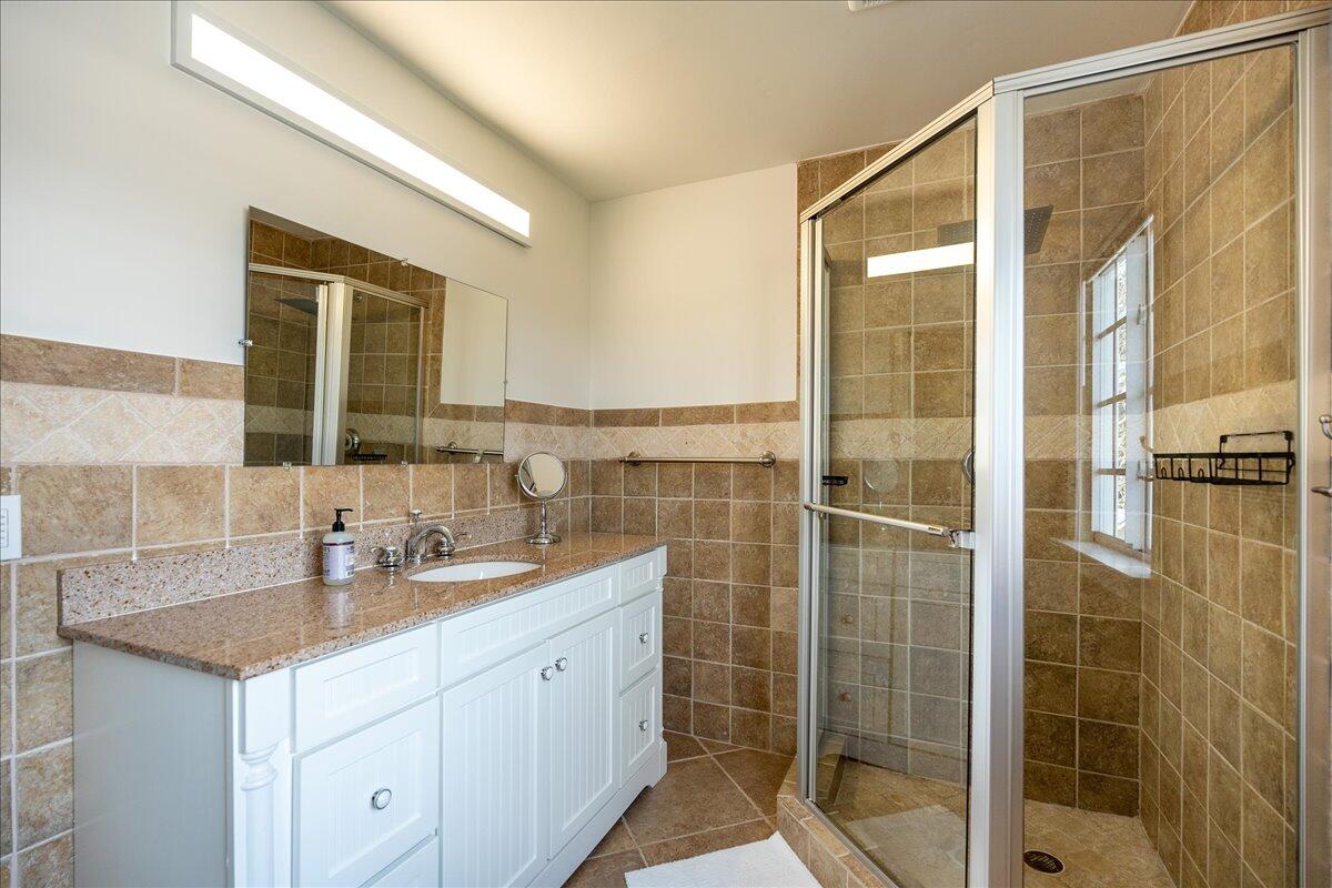 1947 NW Palmetto, Stuart FL 34994