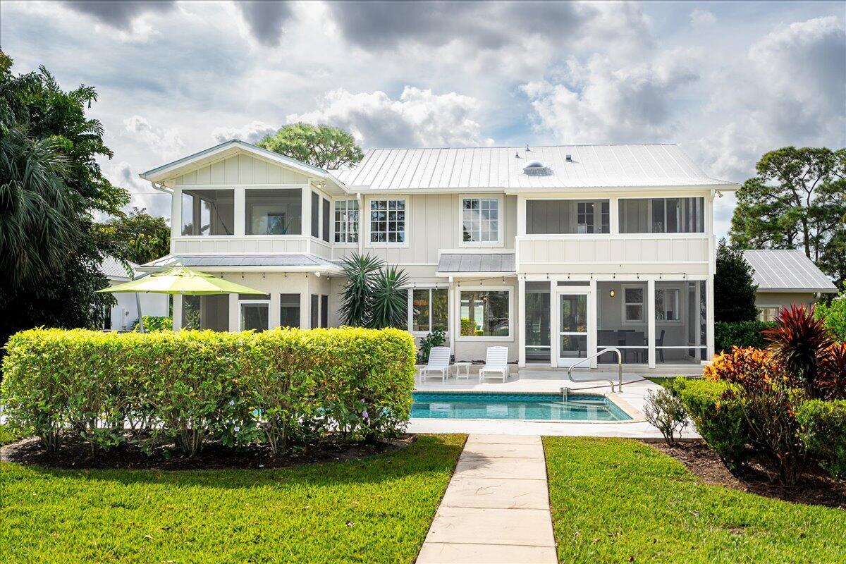 1947 NW Palmetto, Stuart FL 34994
