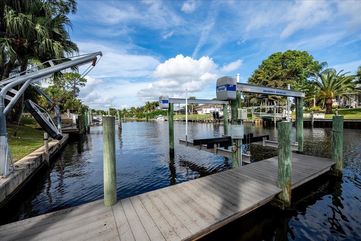 1947 NW Palmetto, Stuart FL 34994