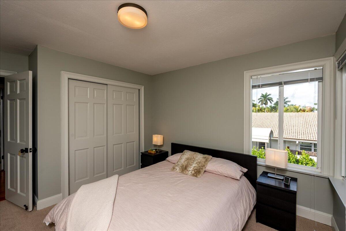 1947 NW Palmetto, Stuart FL 34994