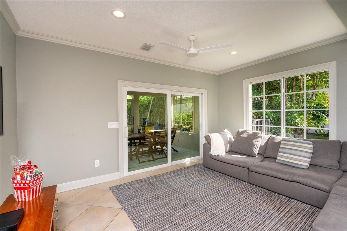 1947 NW Palmetto, Stuart FL 34994