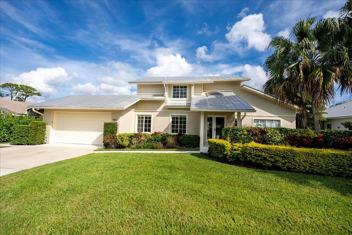 1947 NW Palmetto, Stuart FL 34994