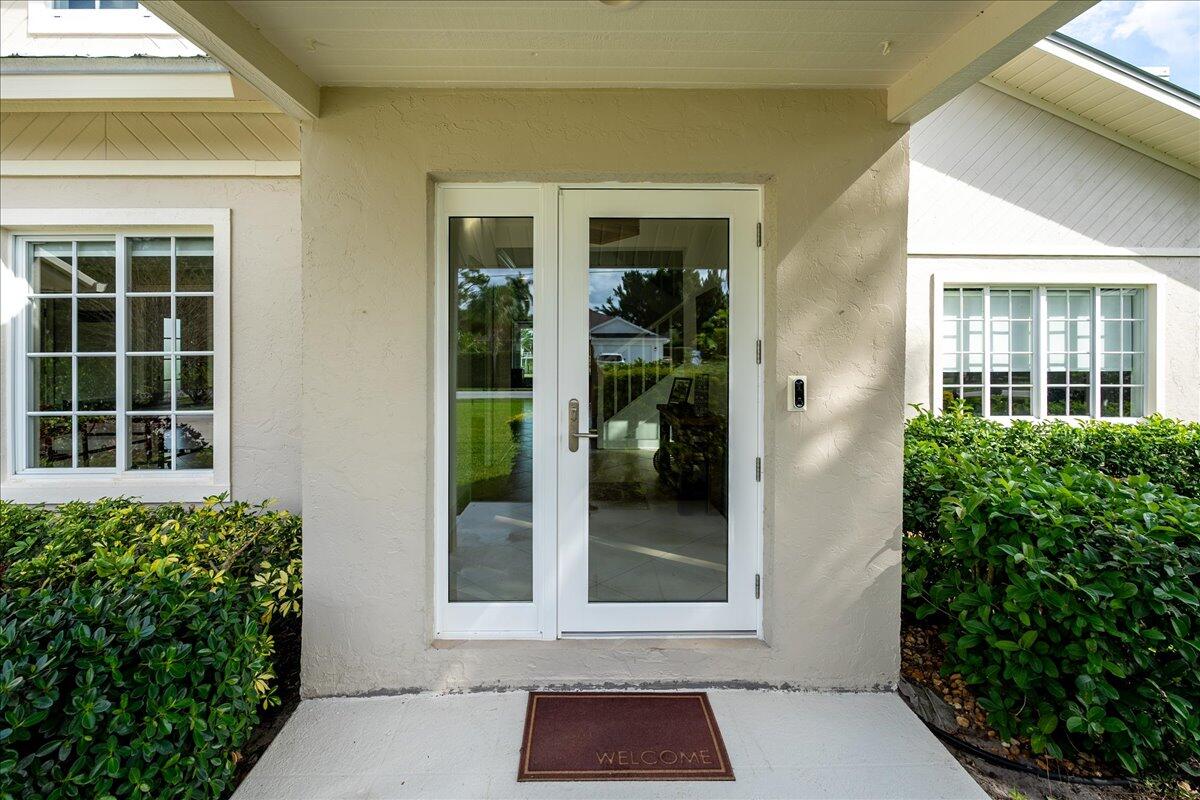 1947 NW Palmetto, Stuart FL 34994