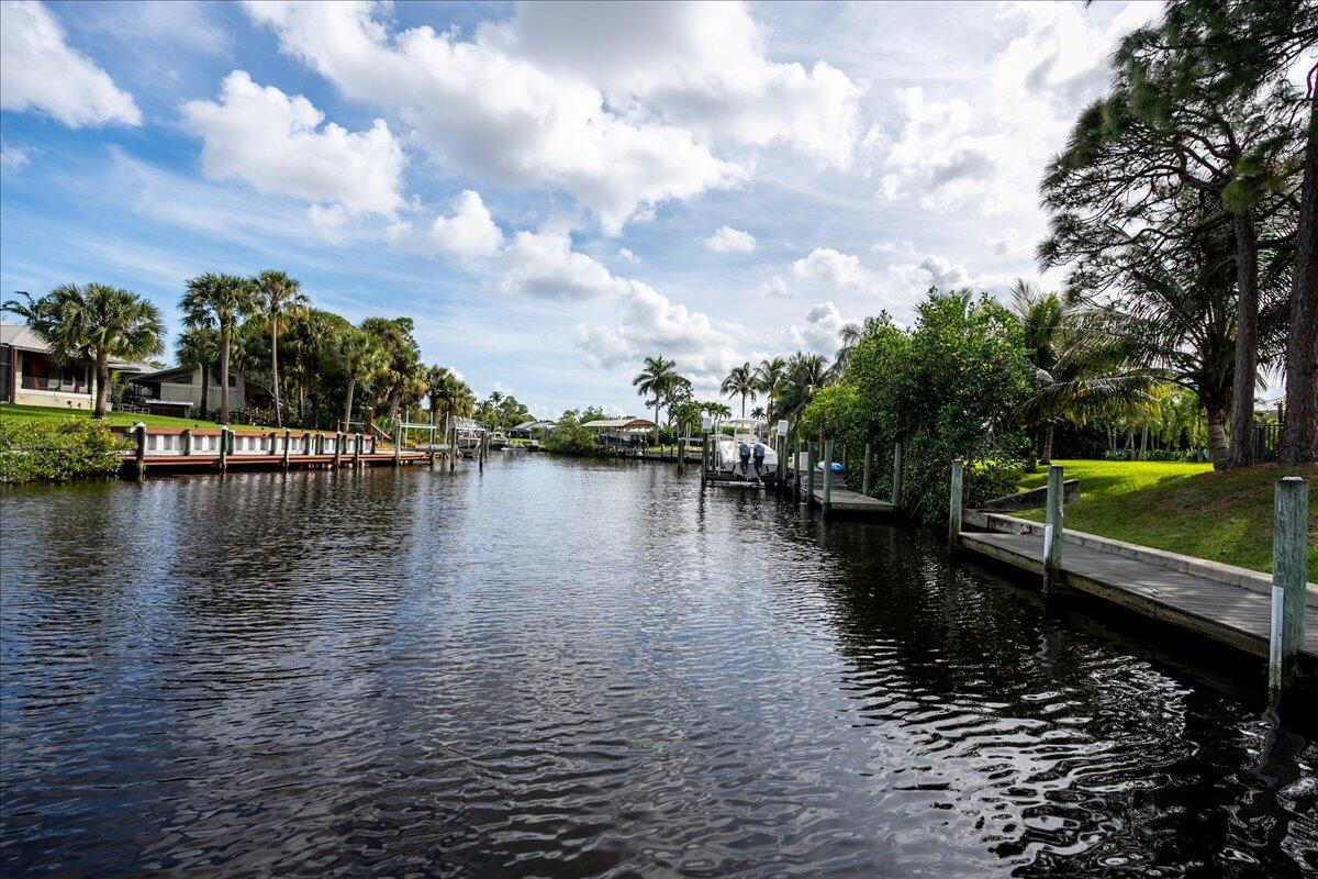 1947 NW Palmetto, Stuart FL 34994
