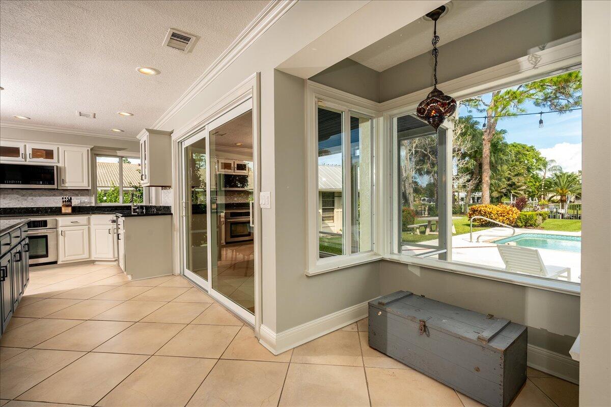 1947 NW Palmetto, Stuart FL 34994