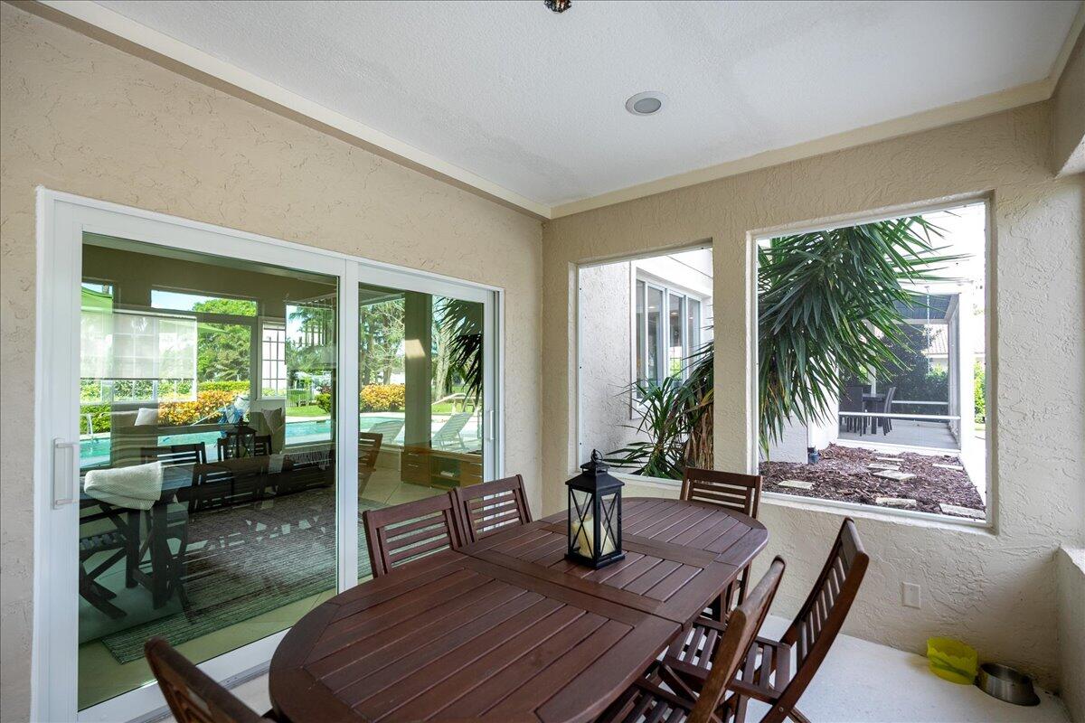 1947 NW Palmetto, Stuart FL 34994
