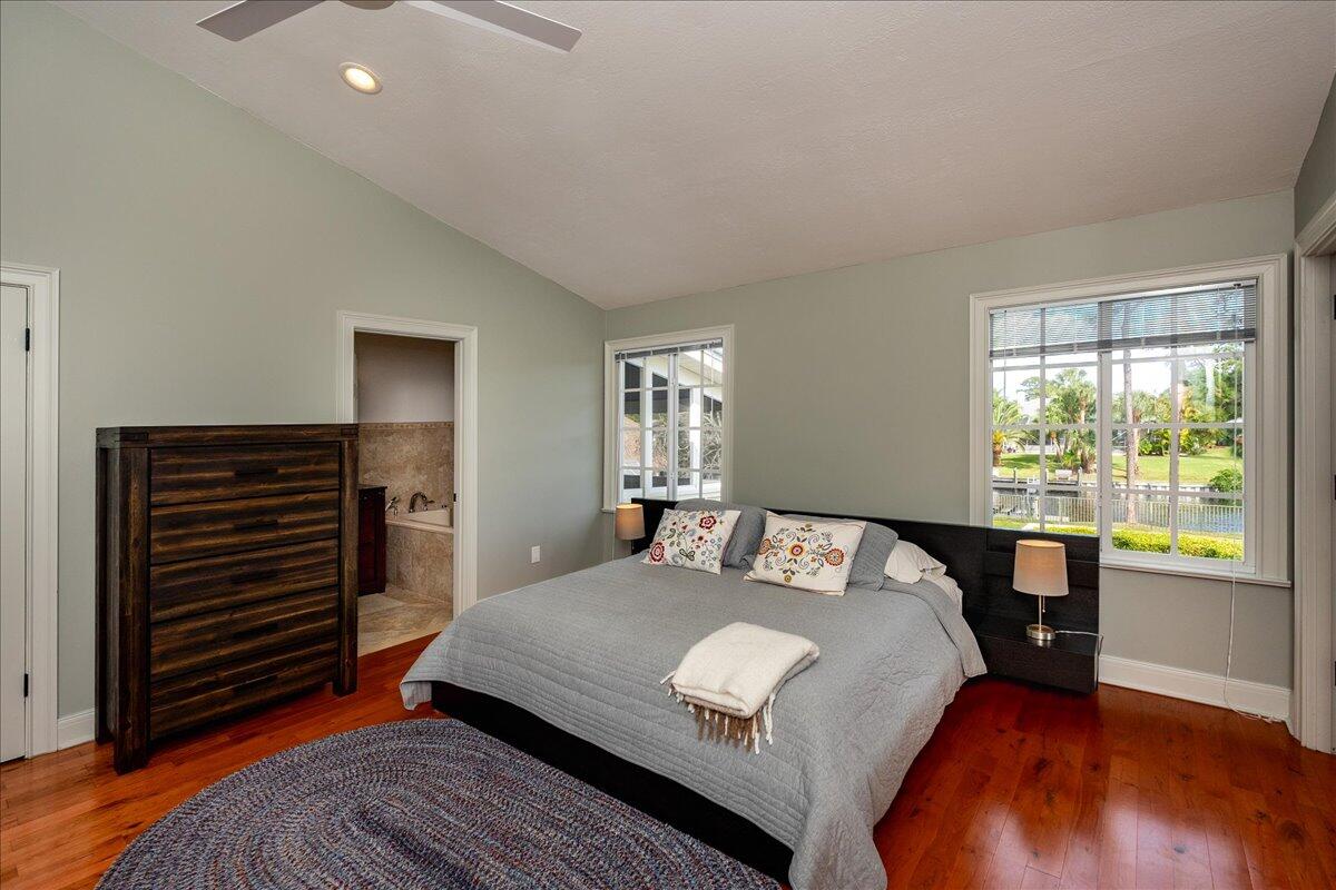 1947 NW Palmetto, Stuart FL 34994