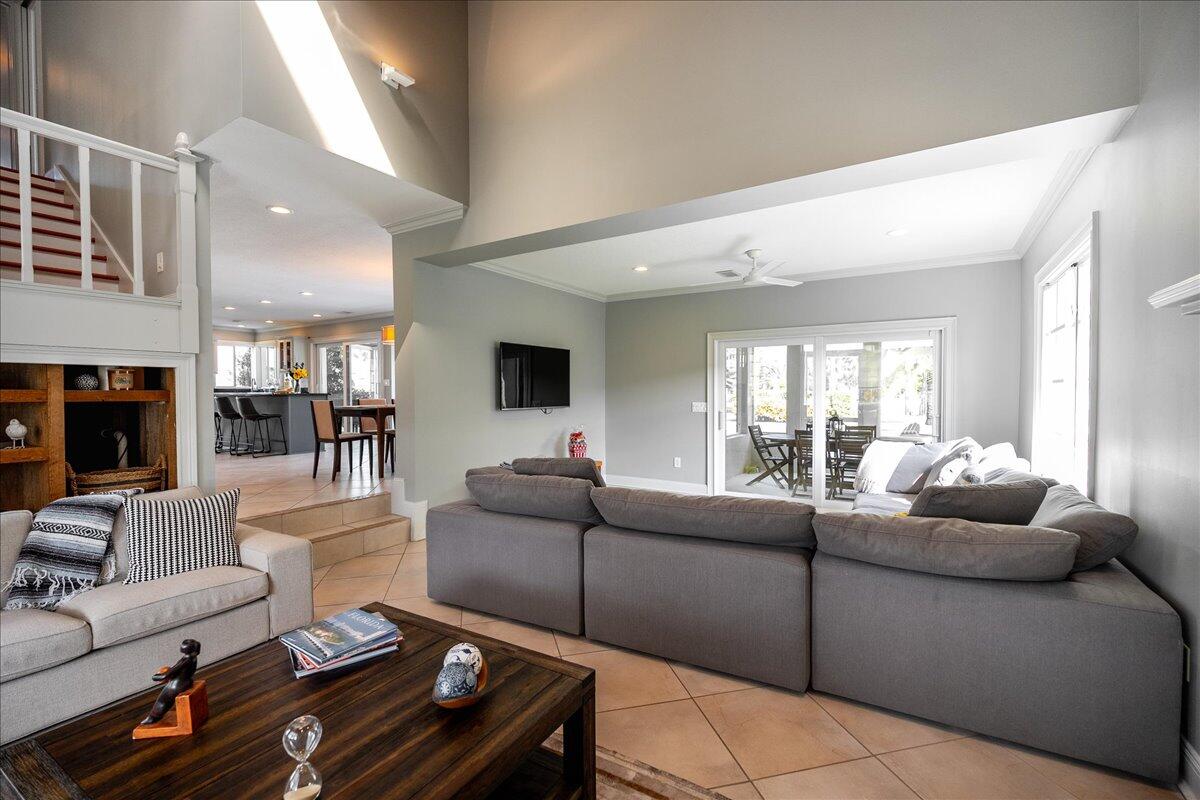 1947 NW Palmetto, Stuart FL 34994