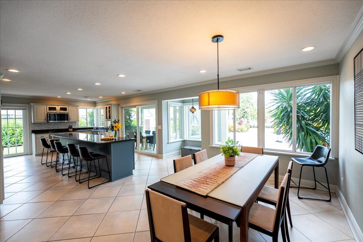 1947 NW Palmetto, Stuart FL 34994