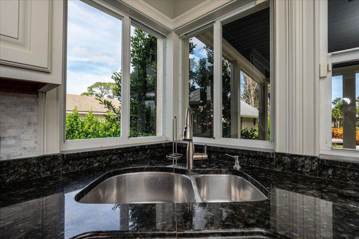 1947 NW Palmetto, Stuart FL 34994