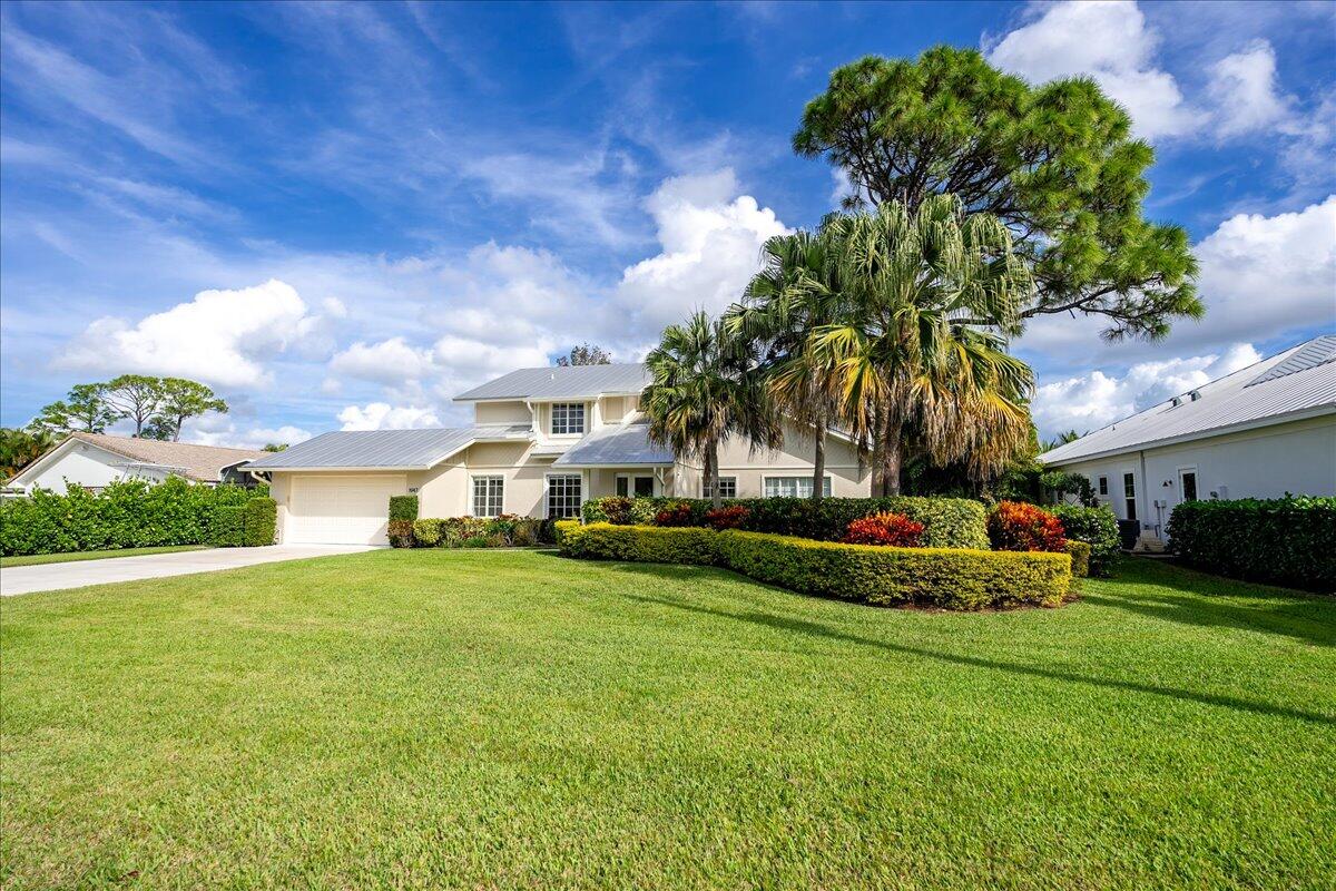 1947 NW Palmetto, Stuart FL 34994
