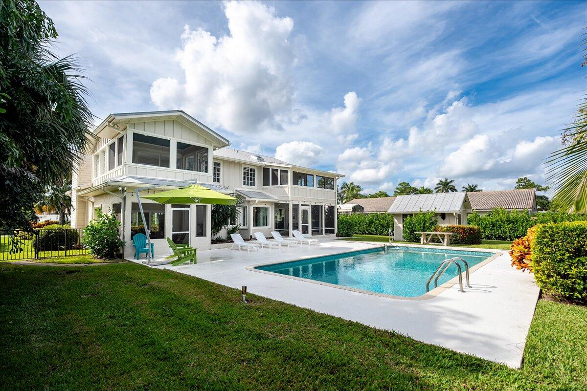 1947 NW Palmetto, Stuart FL 34994