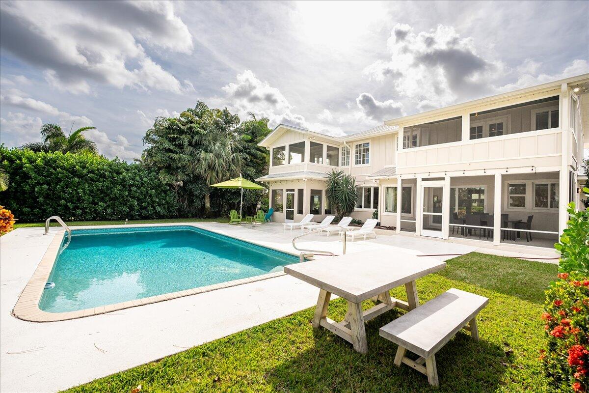 1947 NW Palmetto, Stuart FL 34994