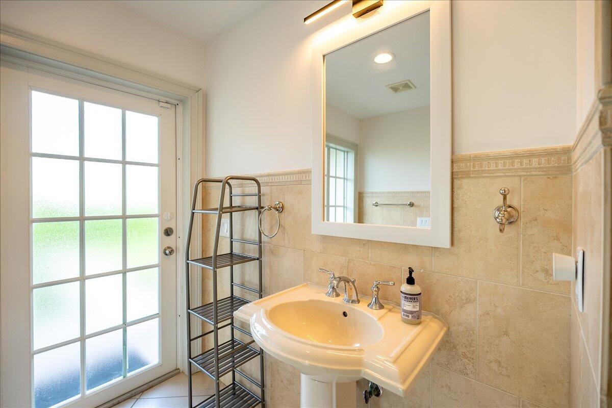 1947 NW Palmetto, Stuart FL 34994