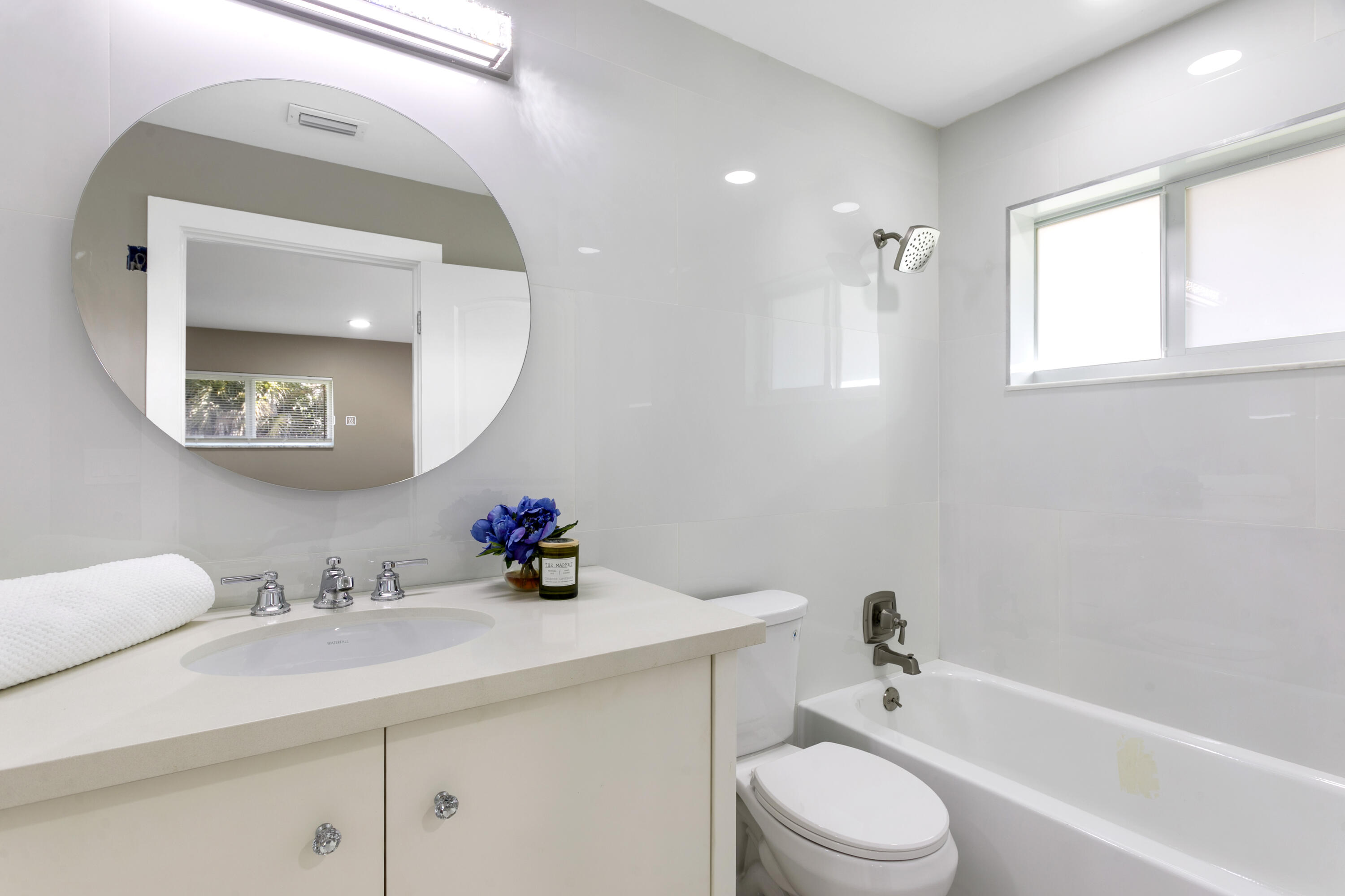 5200 Club, Haverhill FL 33415