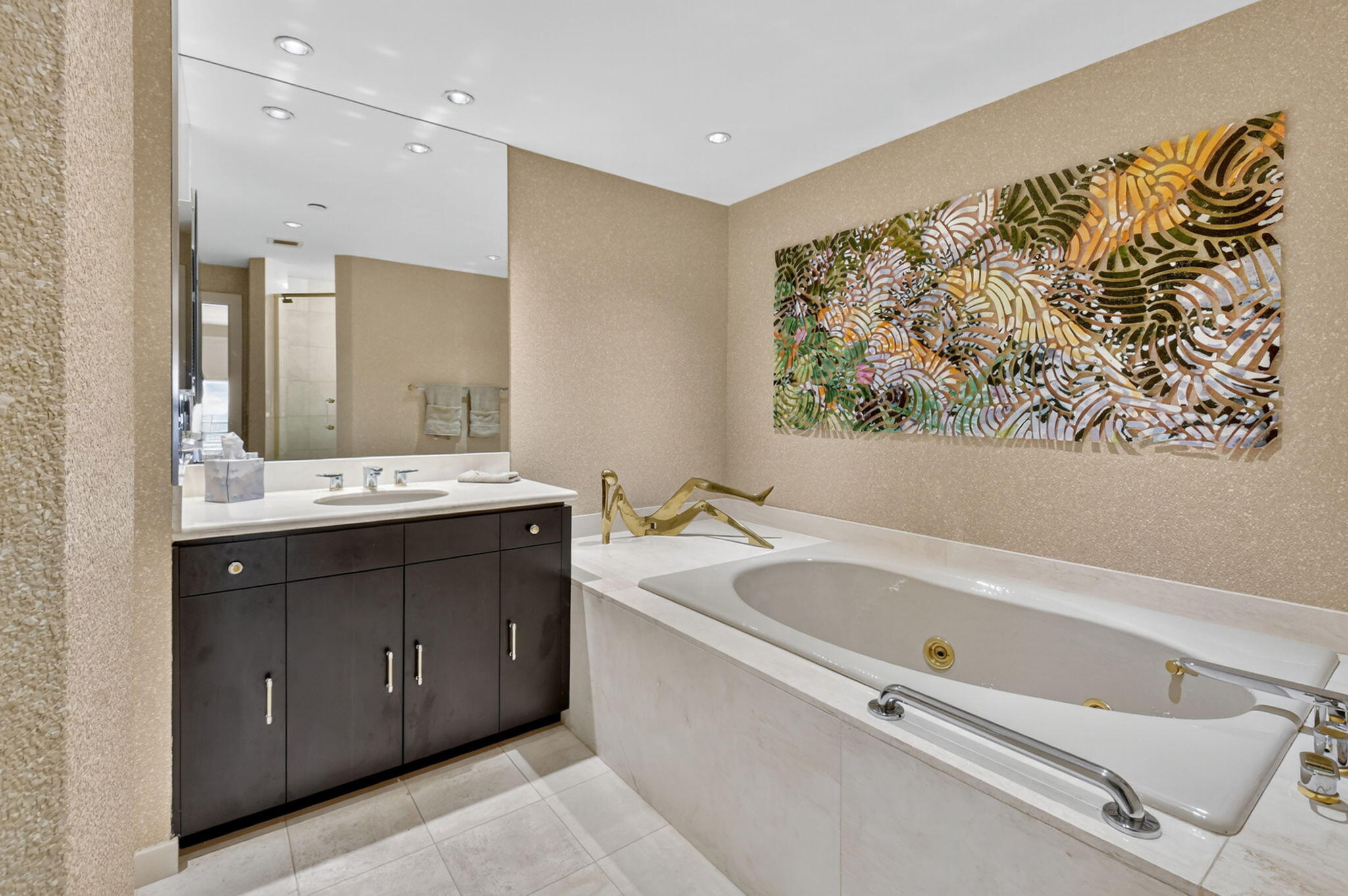 1500 S Ocean #1603/04, Boca Raton FL 33432