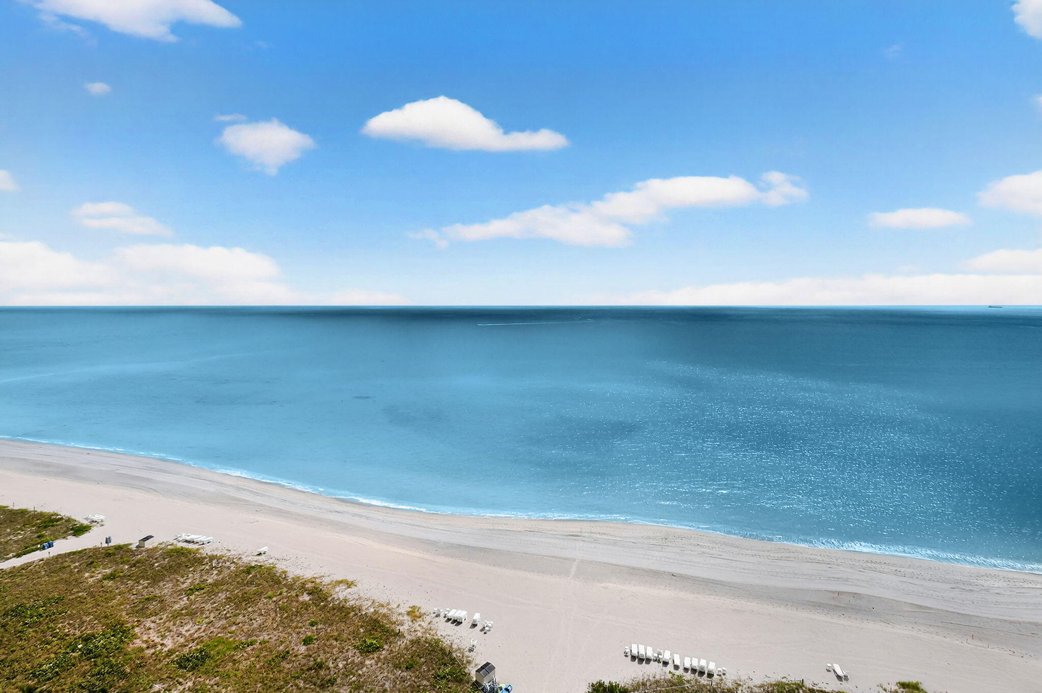 1500 S Ocean #1603/04, Boca Raton FL 33432