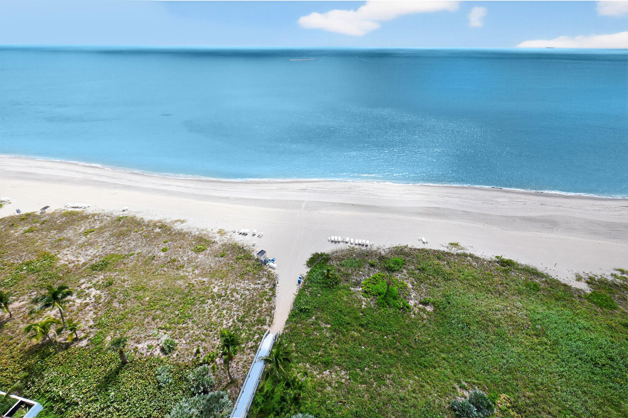 1500 S Ocean #1603/04, Boca Raton FL 33432