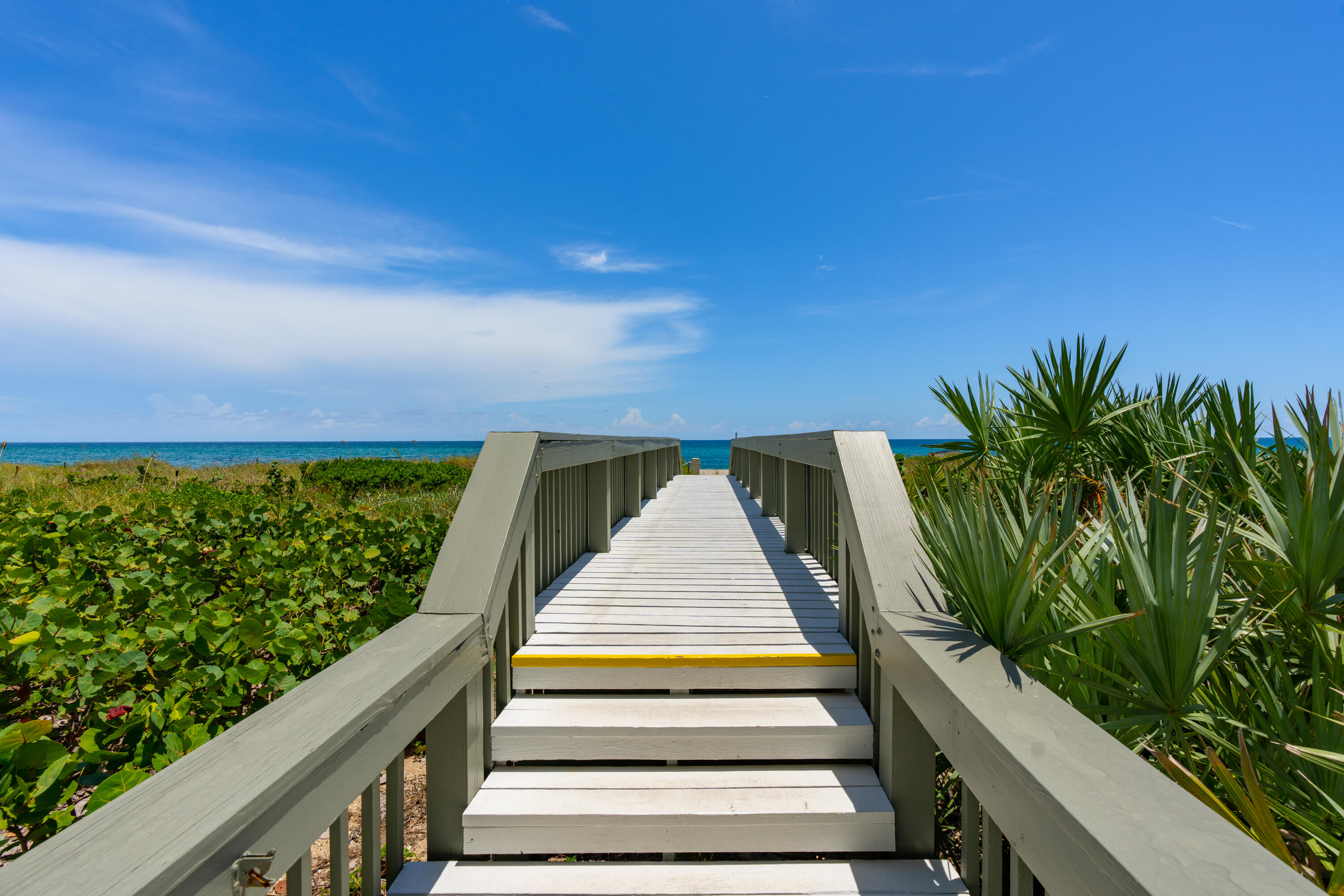 1500 S Ocean #1603/04, Boca Raton FL 33432
