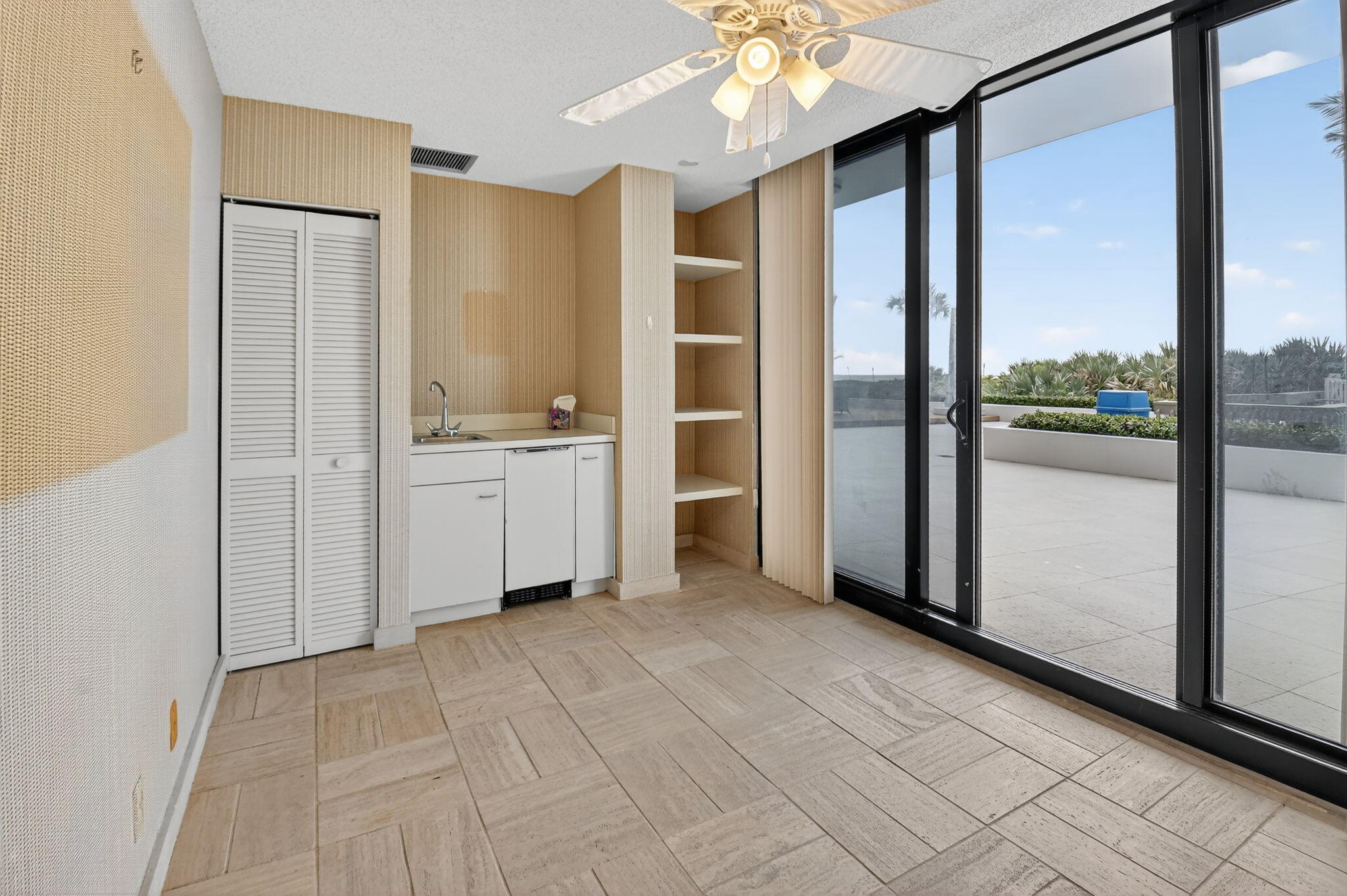 1500 S Ocean #1603/04, Boca Raton FL 33432