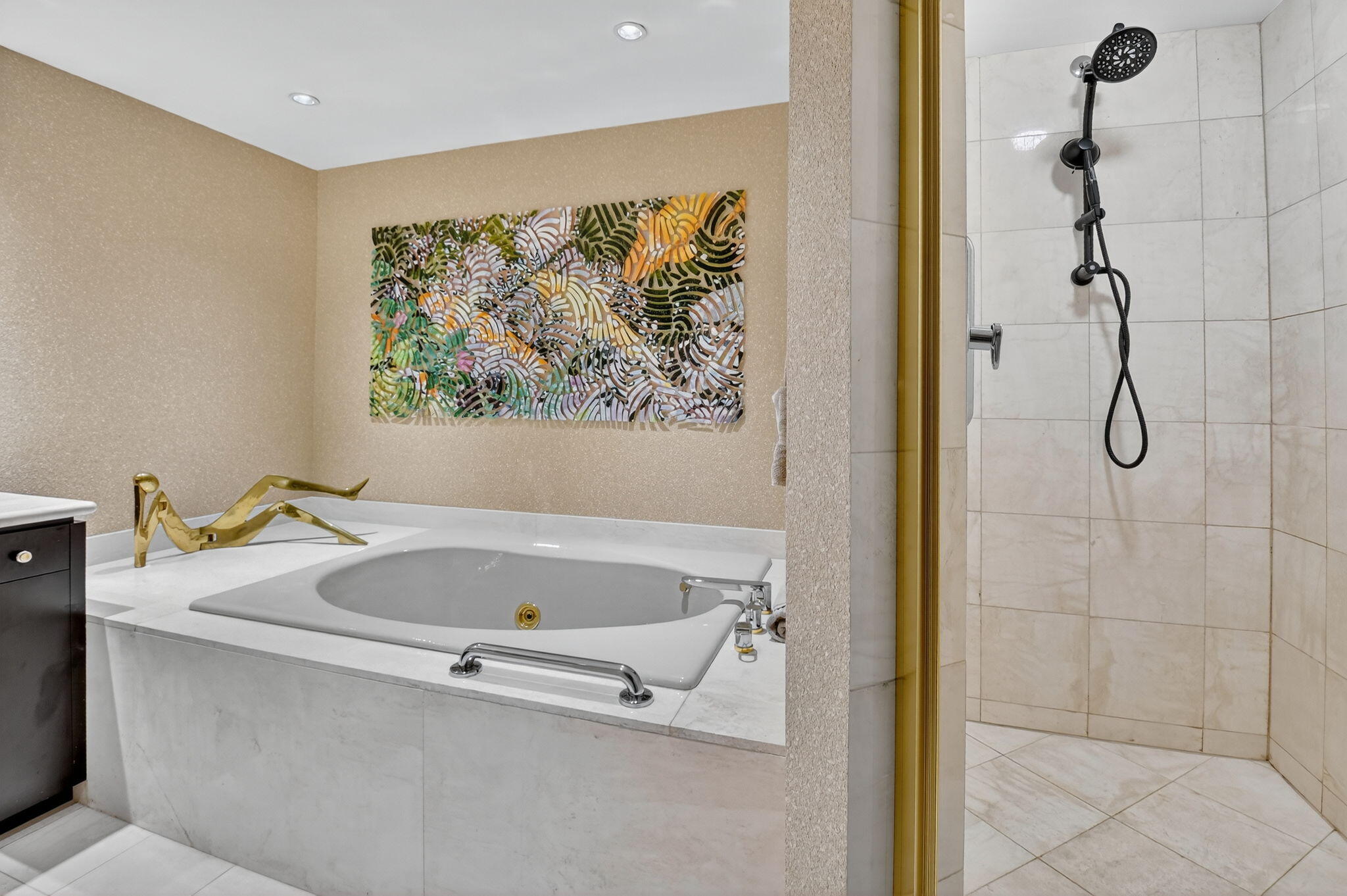1500 S Ocean #1603/04, Boca Raton FL 33432