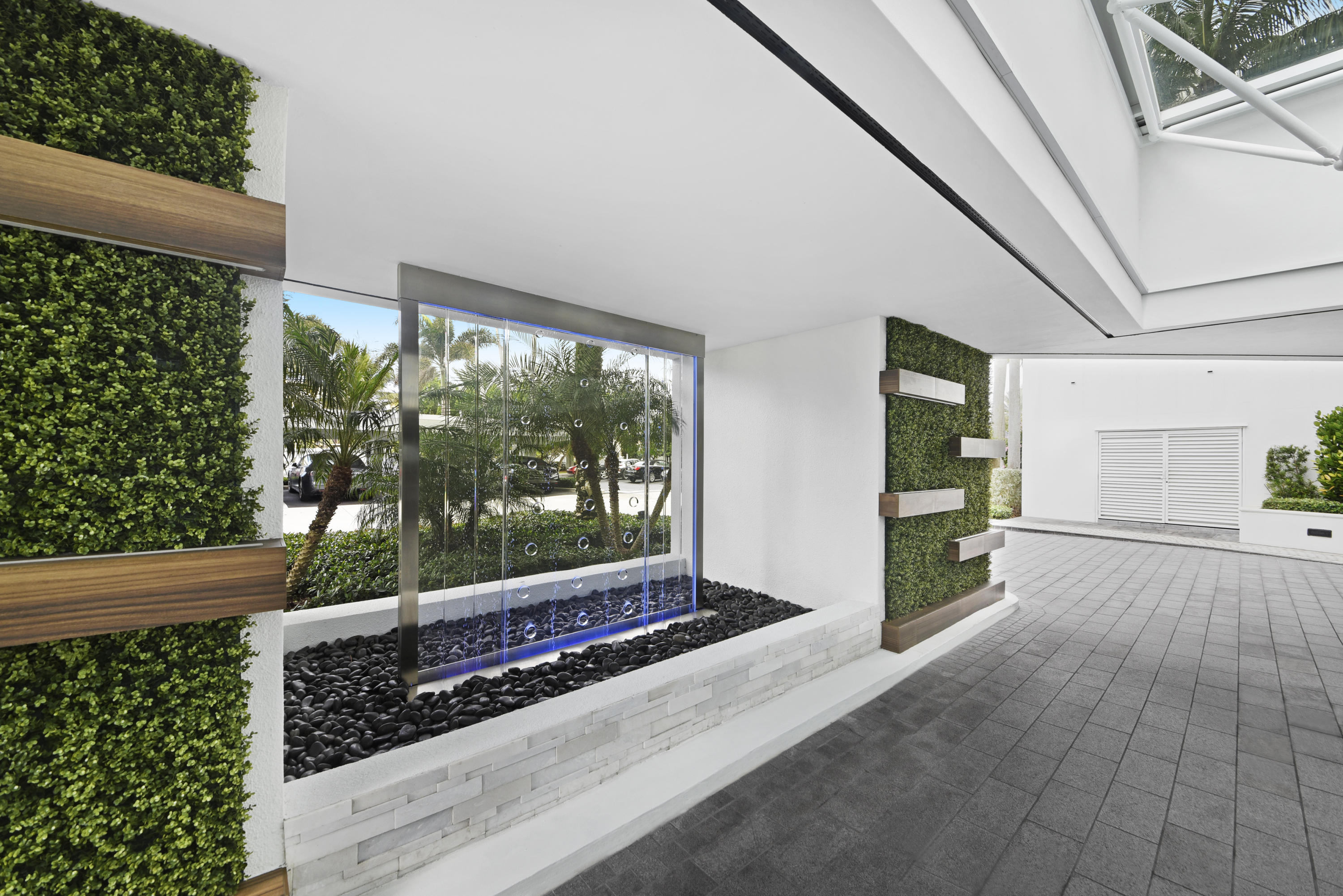 1500 S Ocean #1603/04, Boca Raton FL 33432