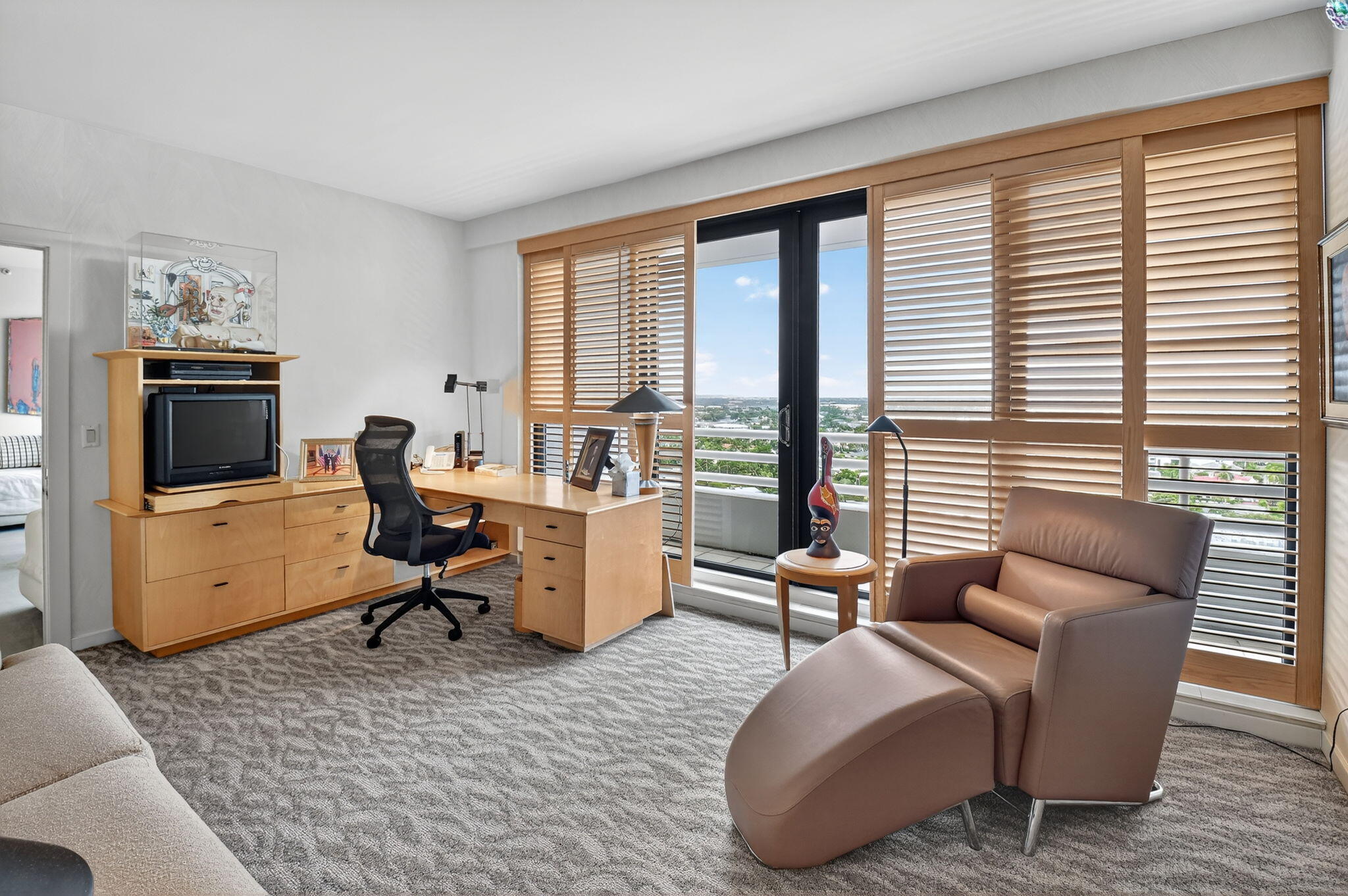 1500 S Ocean #1603/04, Boca Raton FL 33432