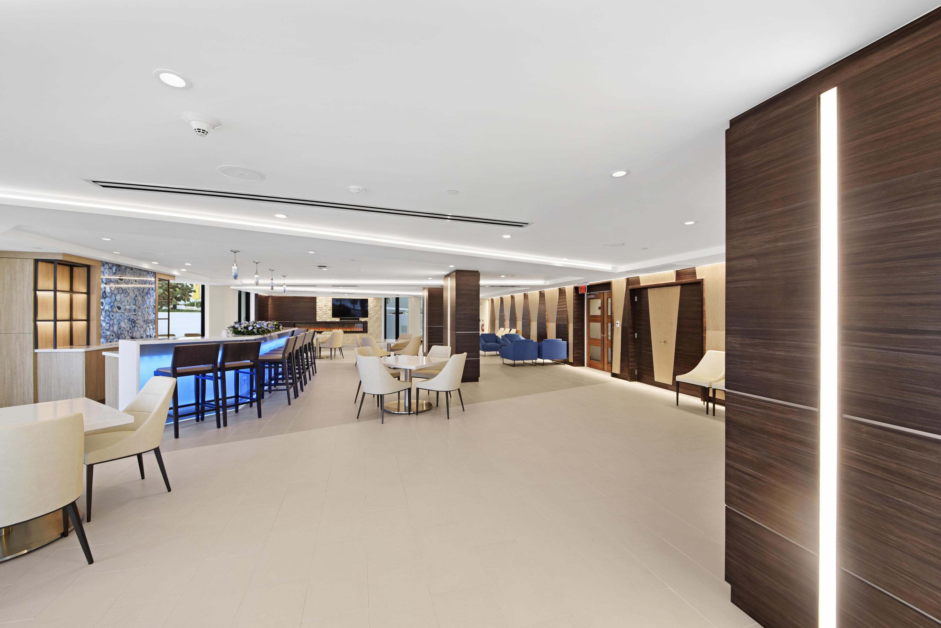 1500 S Ocean #1603/04, Boca Raton FL 33432