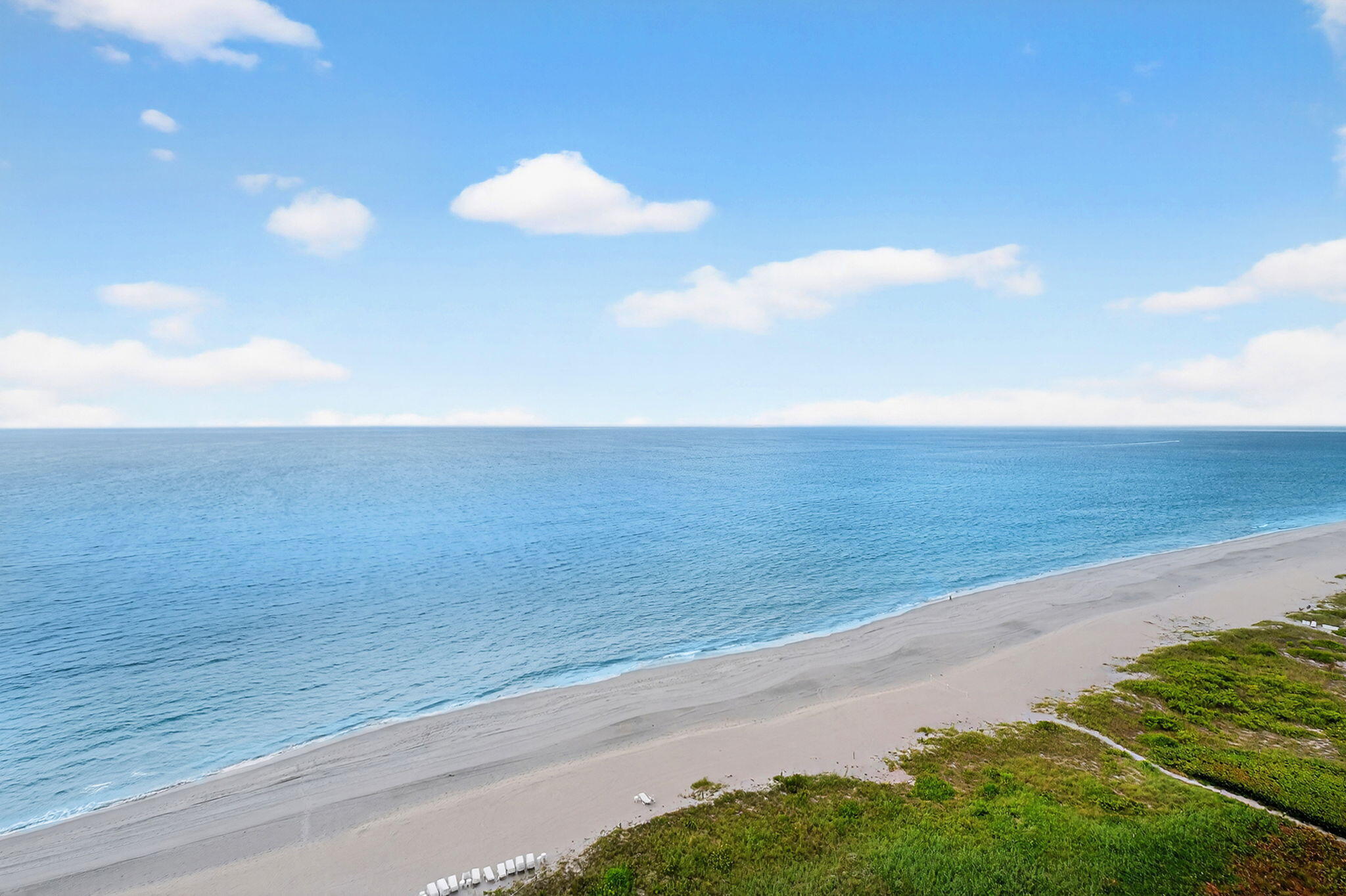1500 S Ocean #1603/04, Boca Raton FL 33432
