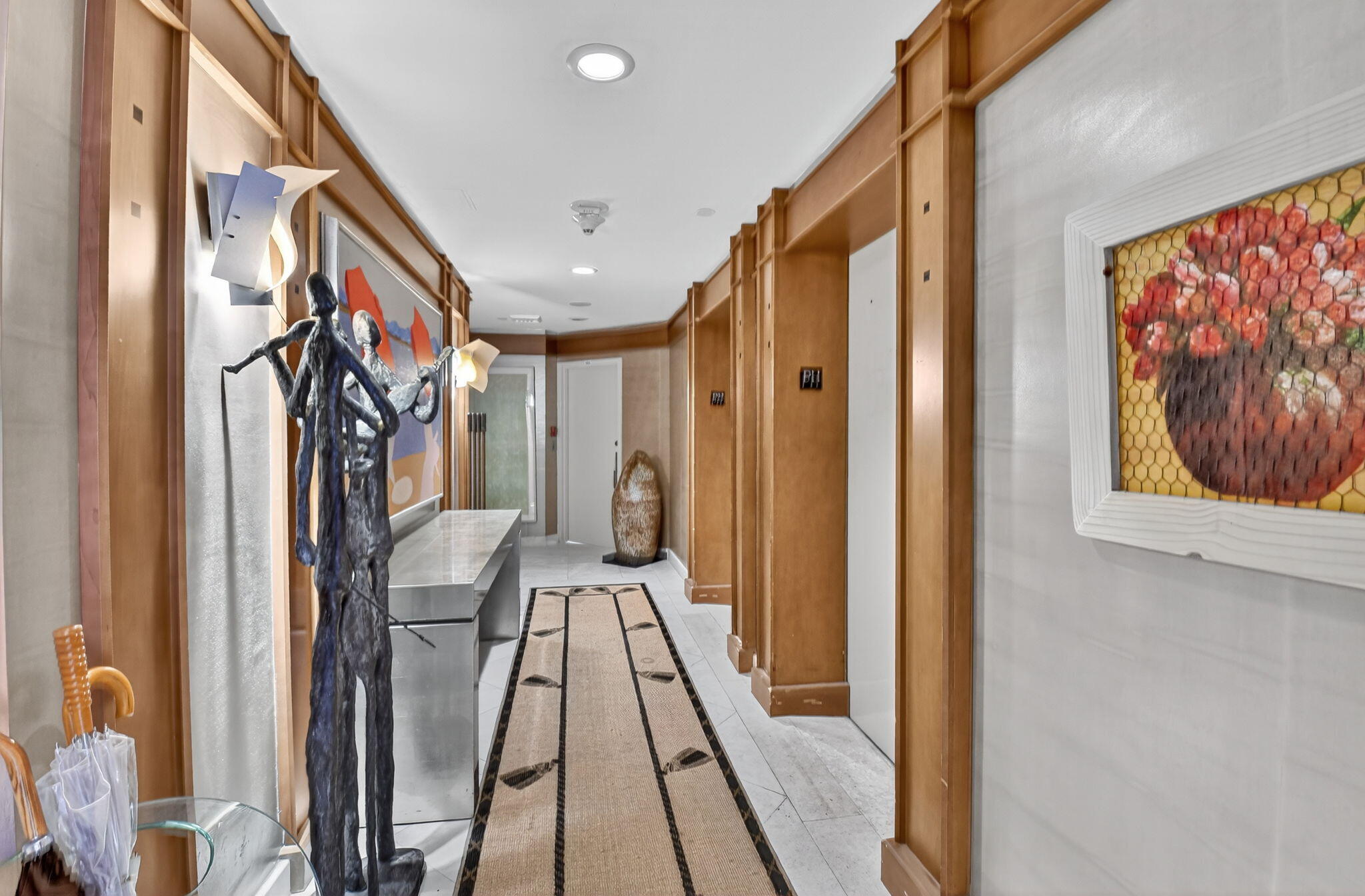 1500 S Ocean #1603/04, Boca Raton FL 33432