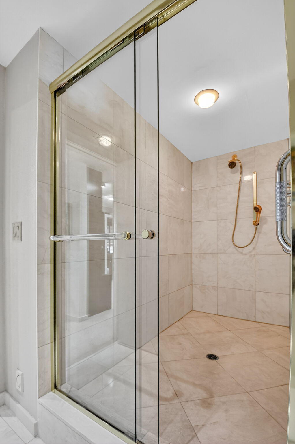 1500 S Ocean #1603/04, Boca Raton FL 33432