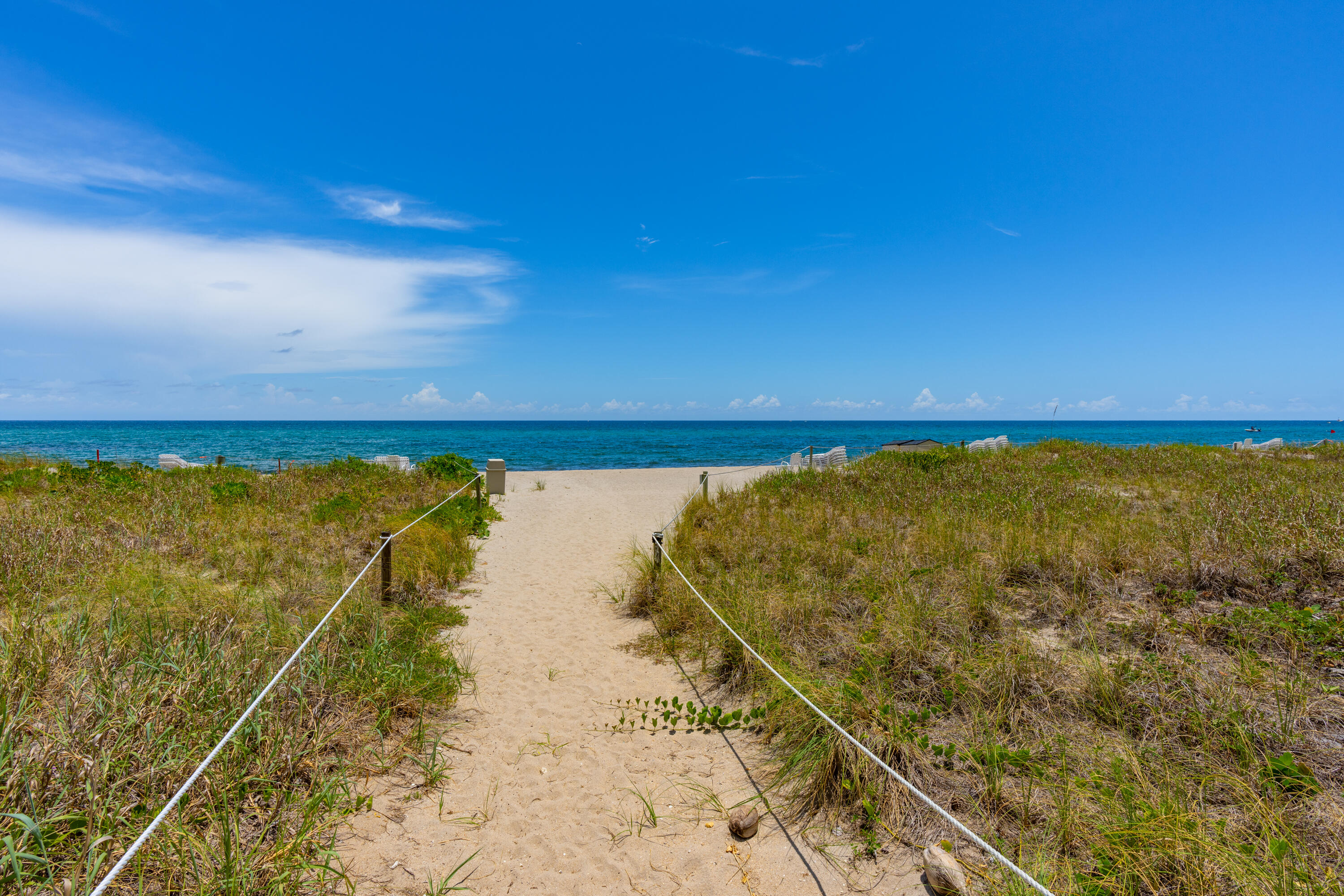 1500 S Ocean #1603/04, Boca Raton FL 33432