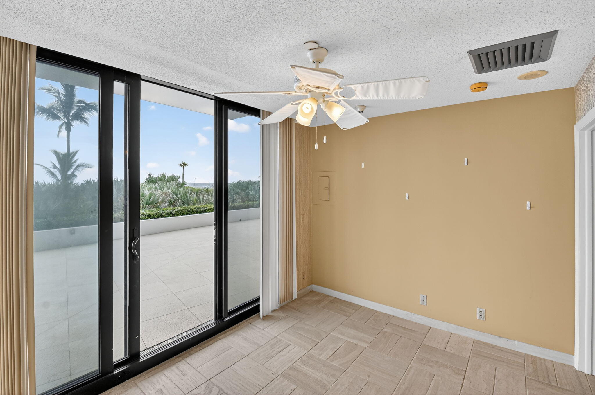 1500 S Ocean #1603/04, Boca Raton FL 33432