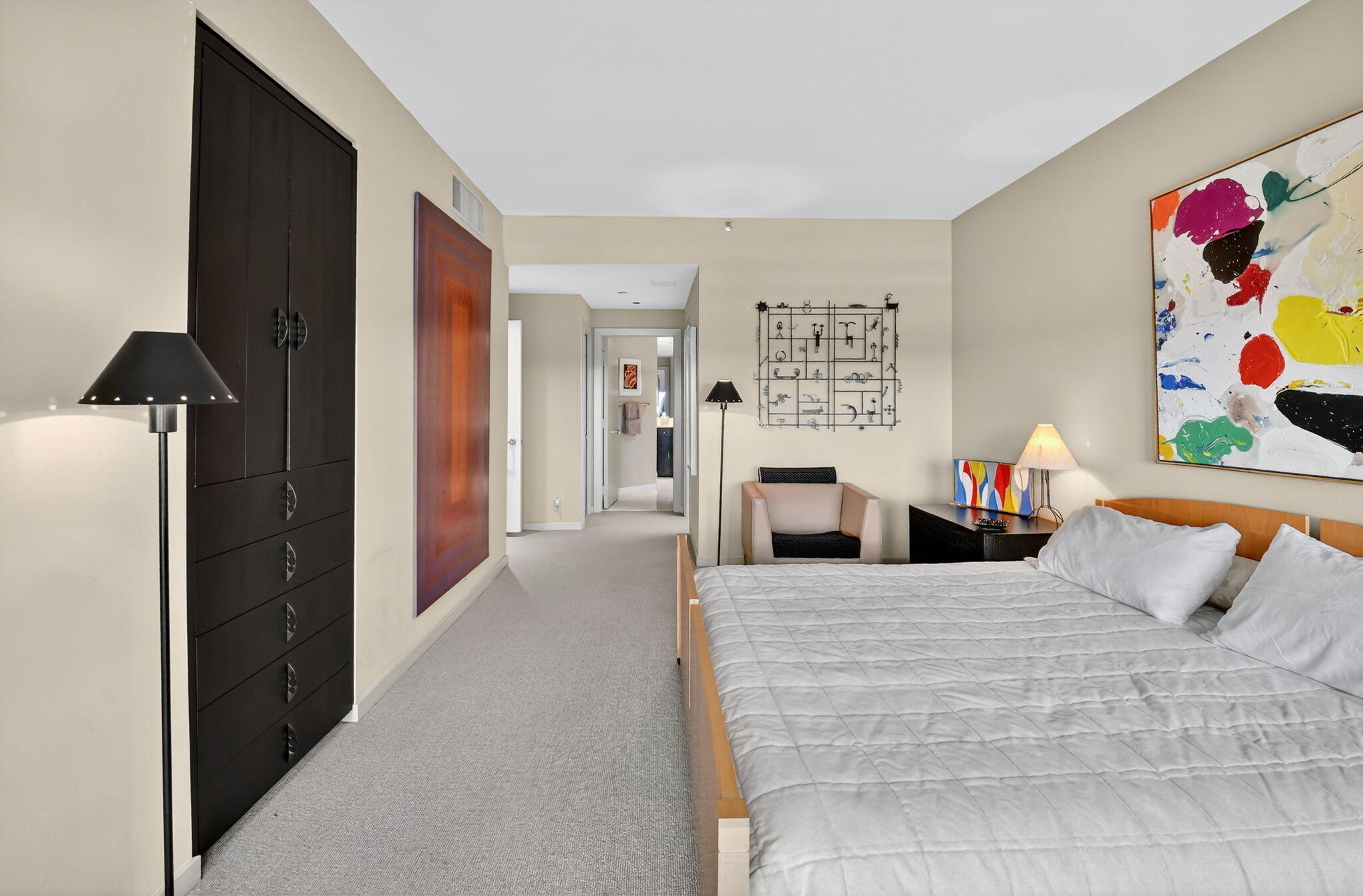 1500 S Ocean #1603/04, Boca Raton FL 33432