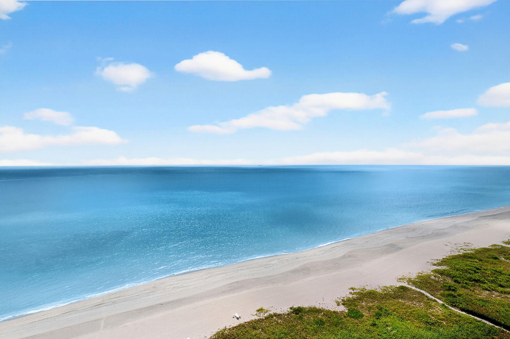 1500 S Ocean #1603/04, Boca Raton FL 33432