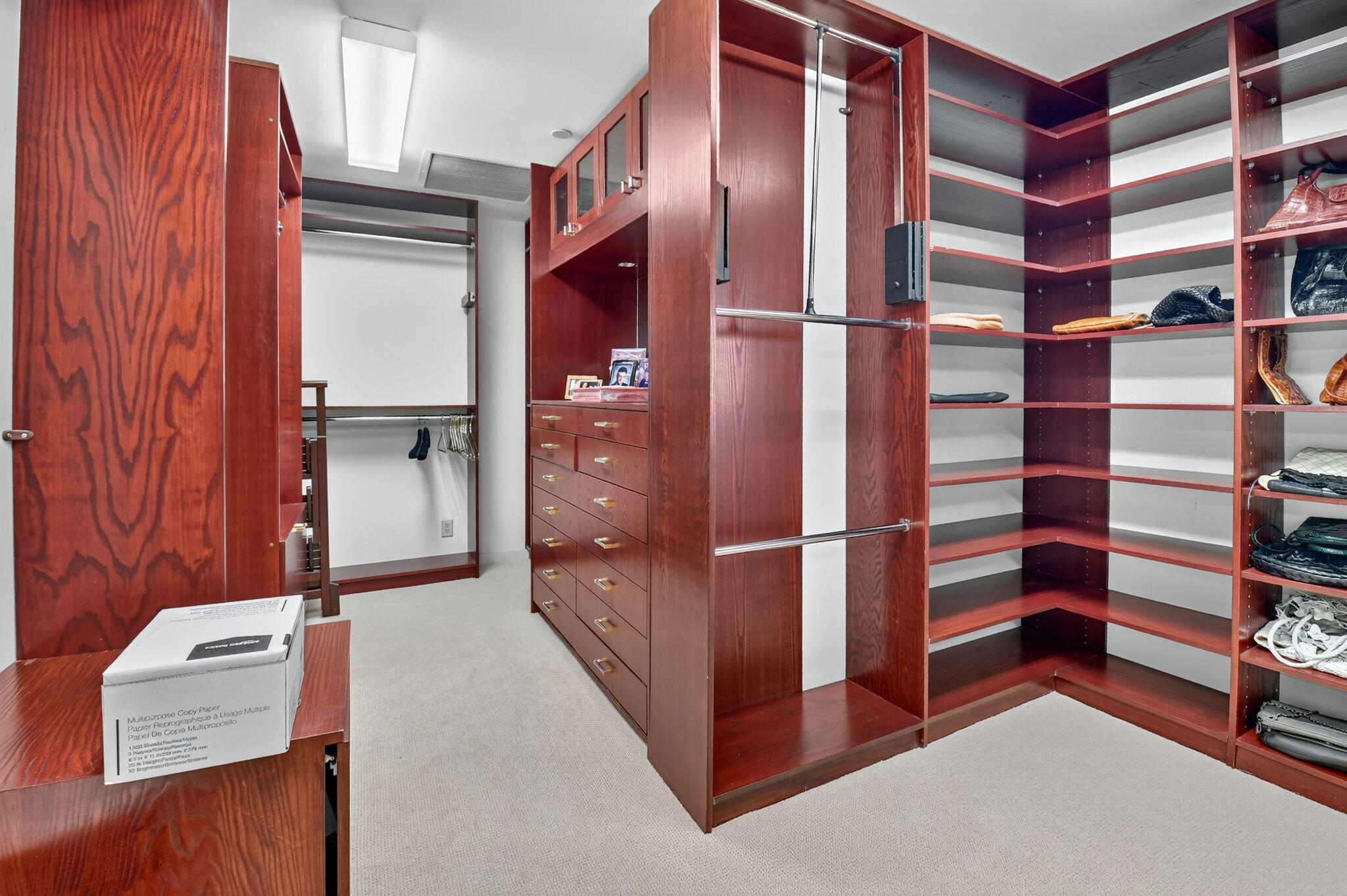 1500 S Ocean #1603/04, Boca Raton FL 33432
