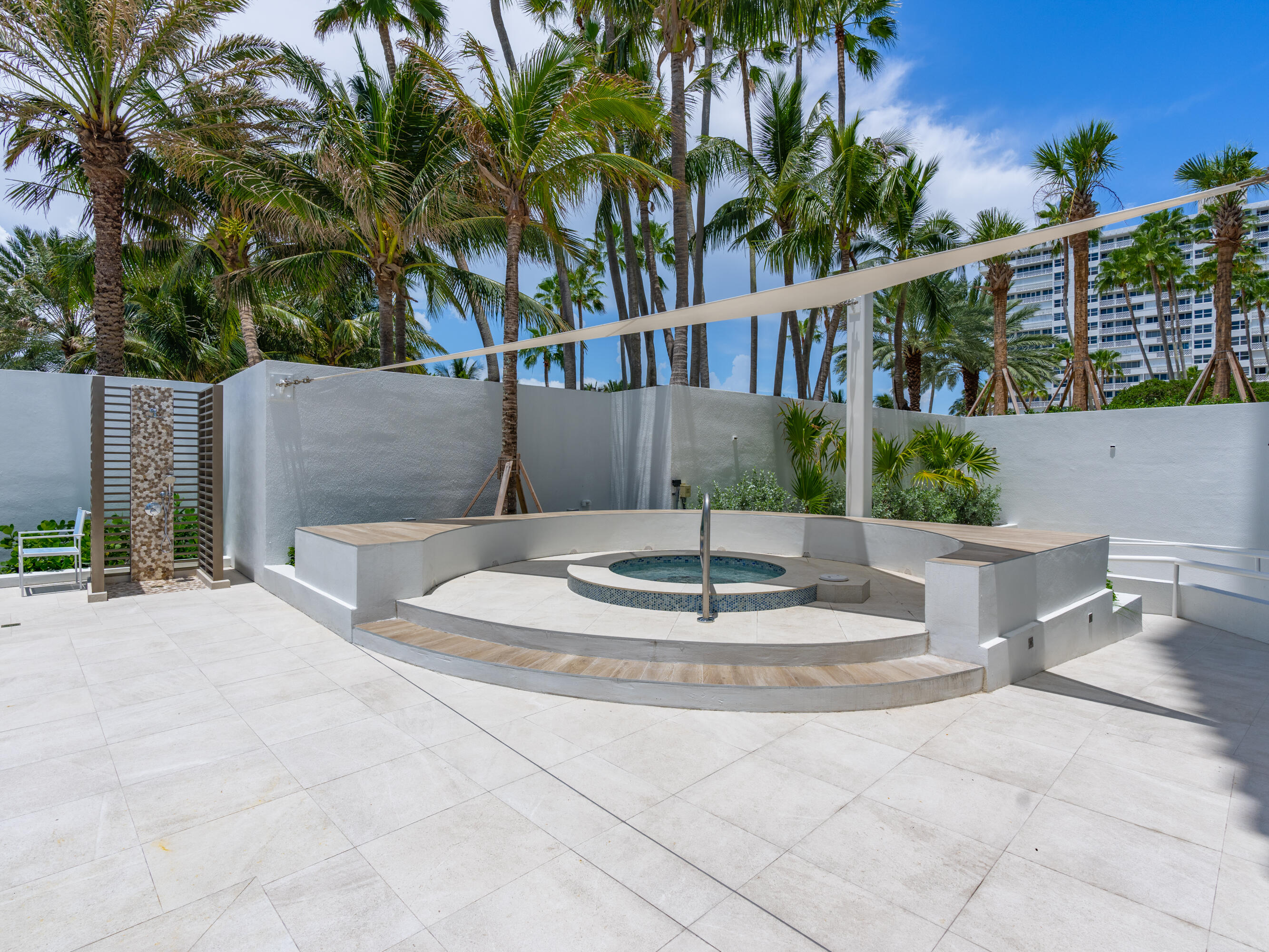 1500 S Ocean #1603/04, Boca Raton FL 33432