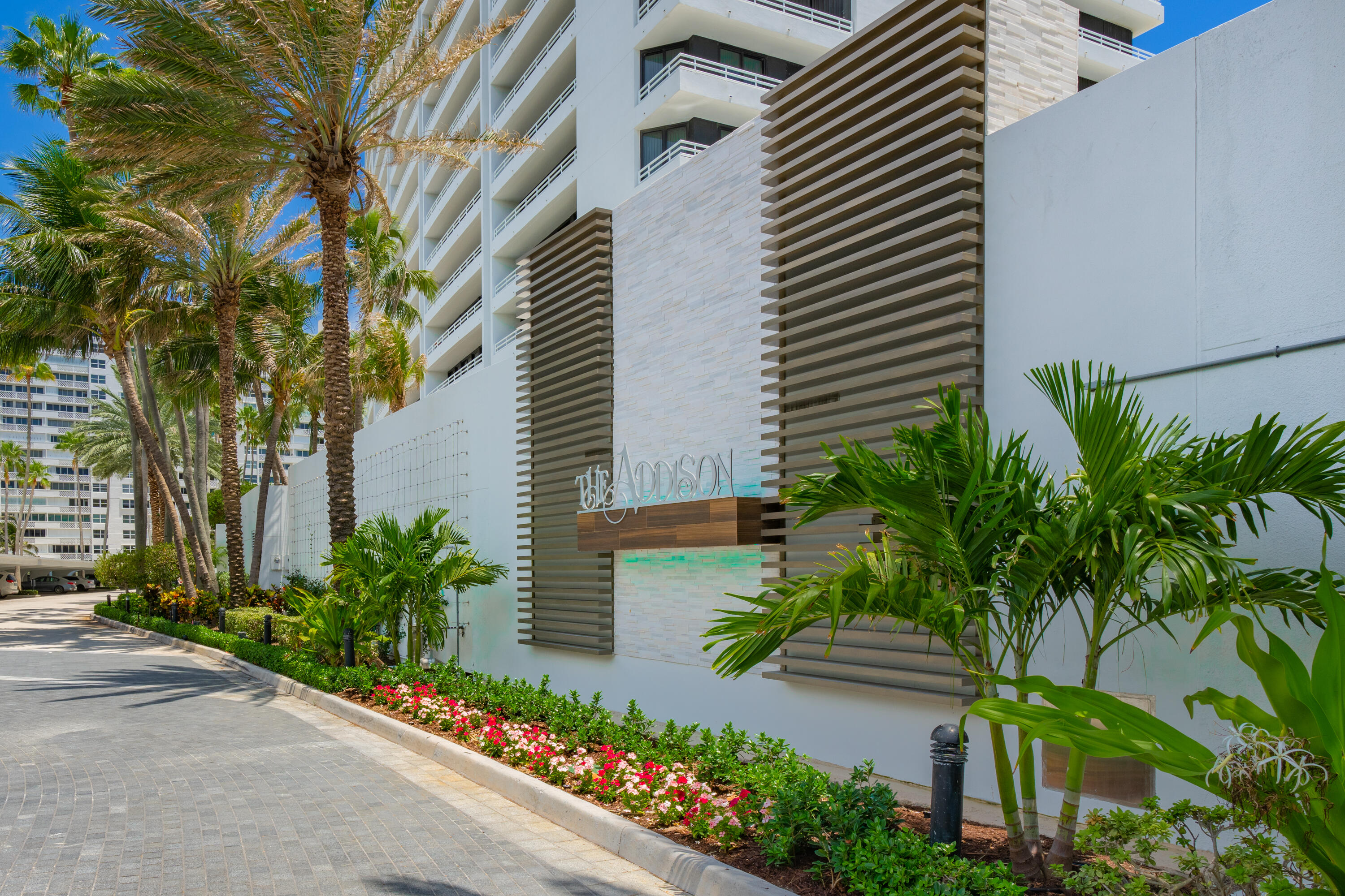 1500 S Ocean #1603/04, Boca Raton FL 33432