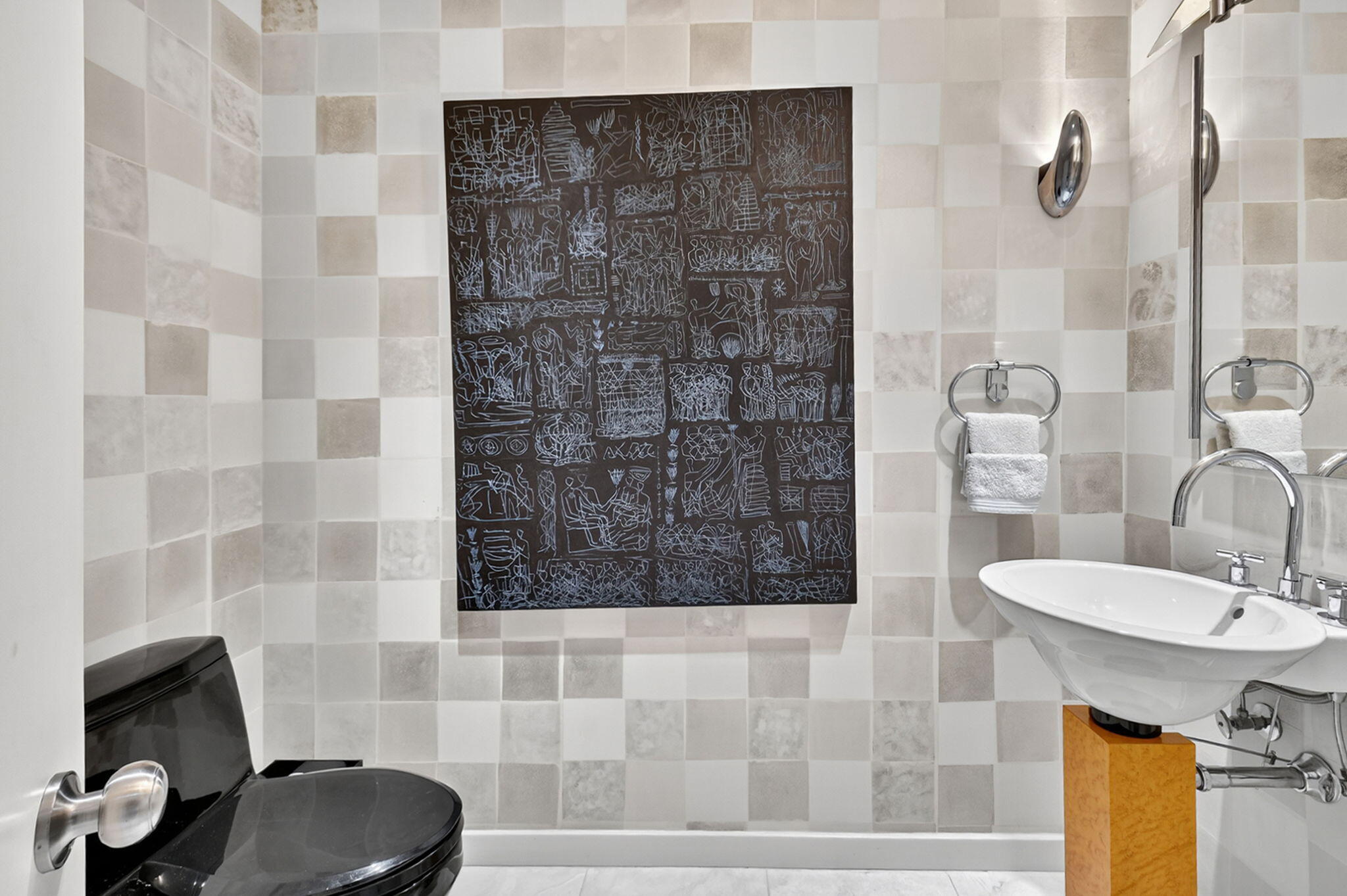 1500 S Ocean #1603/04, Boca Raton FL 33432