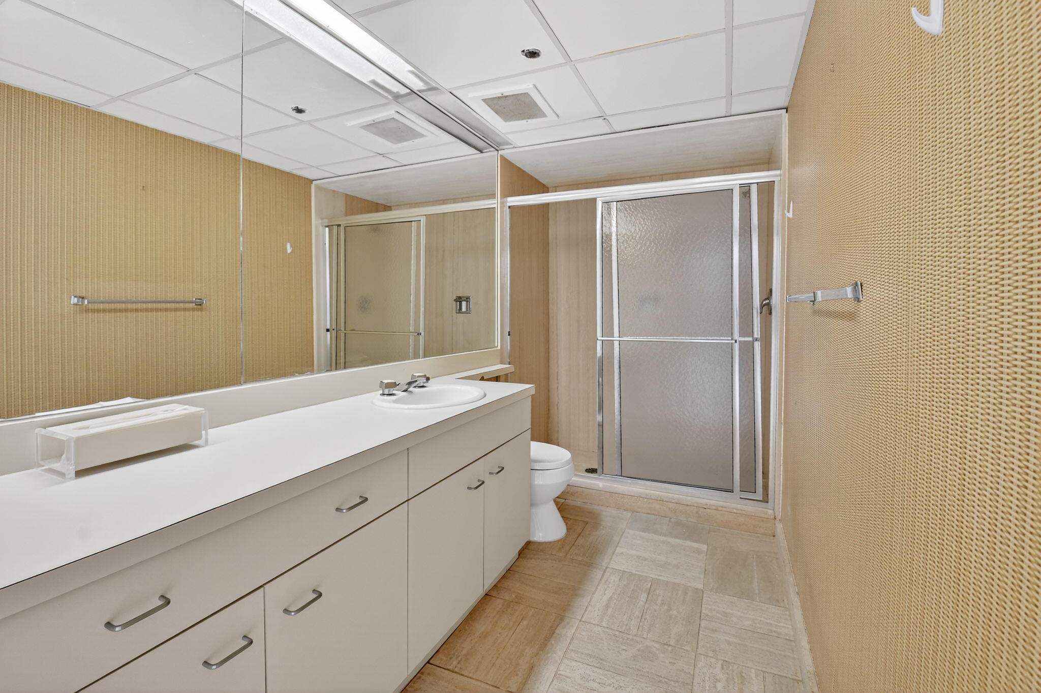 1500 S Ocean #1603/04, Boca Raton FL 33432