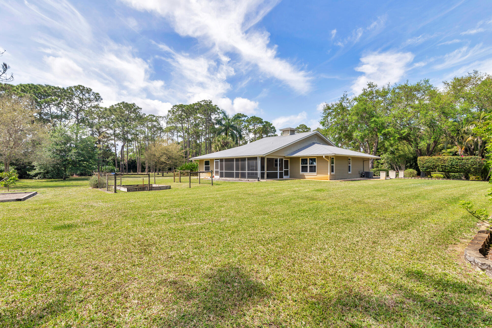 14204 Broken Wing, Palm Beach Gardens FL 33418