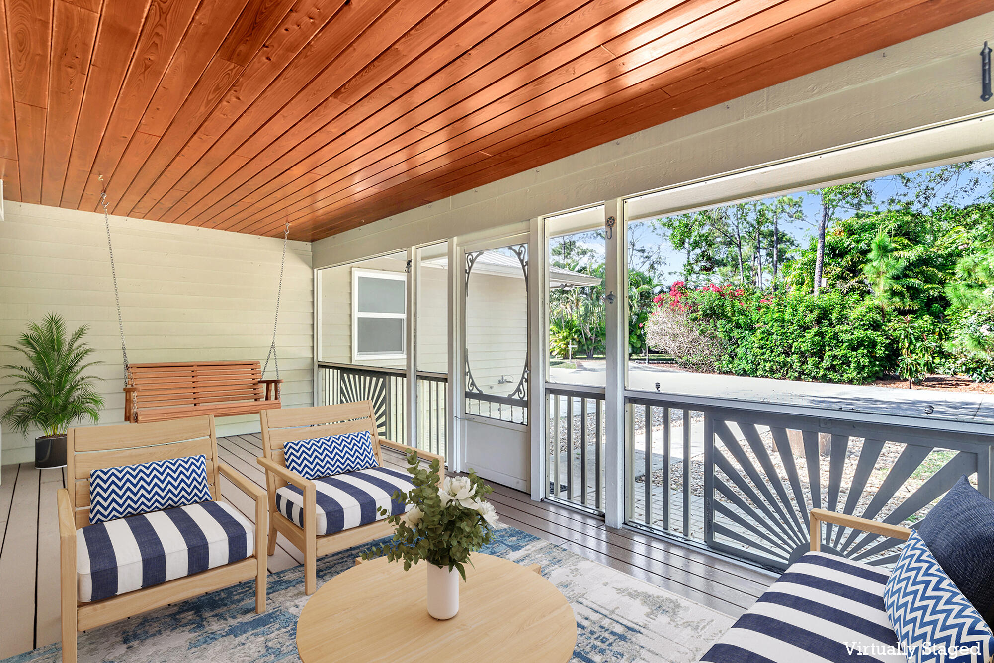 14204 Broken Wing, Palm Beach Gardens FL 33418