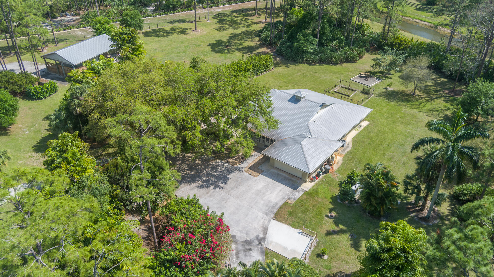 14204 Broken Wing, Palm Beach Gardens FL 33418