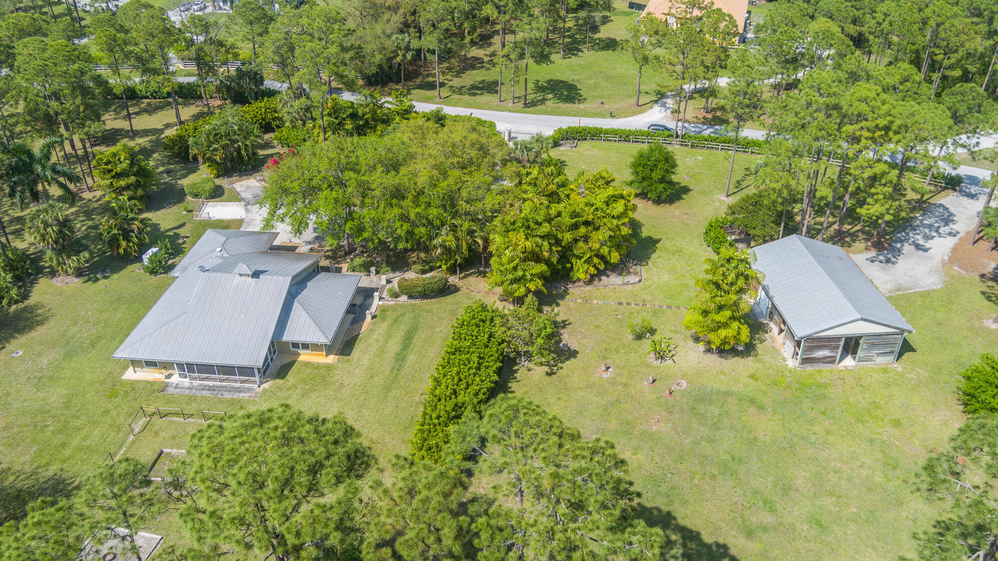14204 Broken Wing, Palm Beach Gardens FL 33418