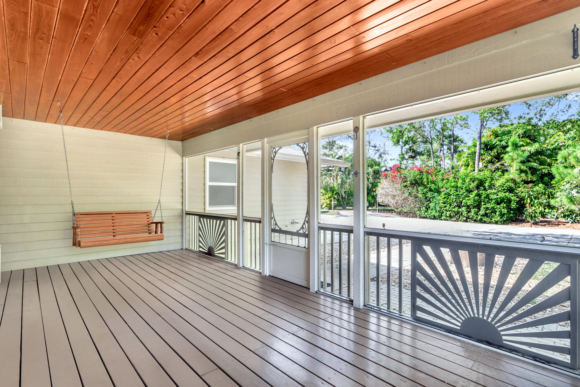 14204 Broken Wing, Palm Beach Gardens FL 33418