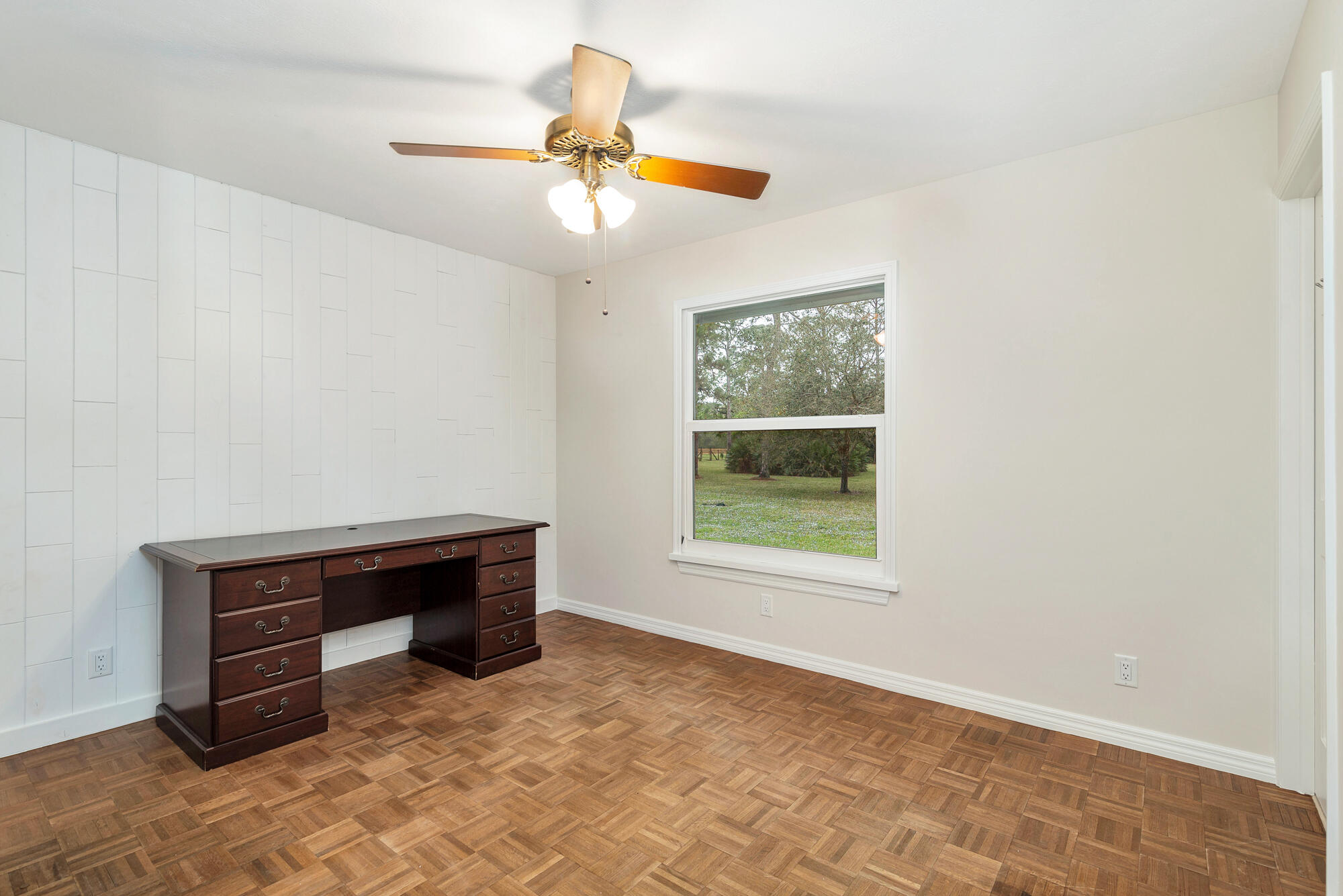 14204 Broken Wing, Palm Beach Gardens FL 33418